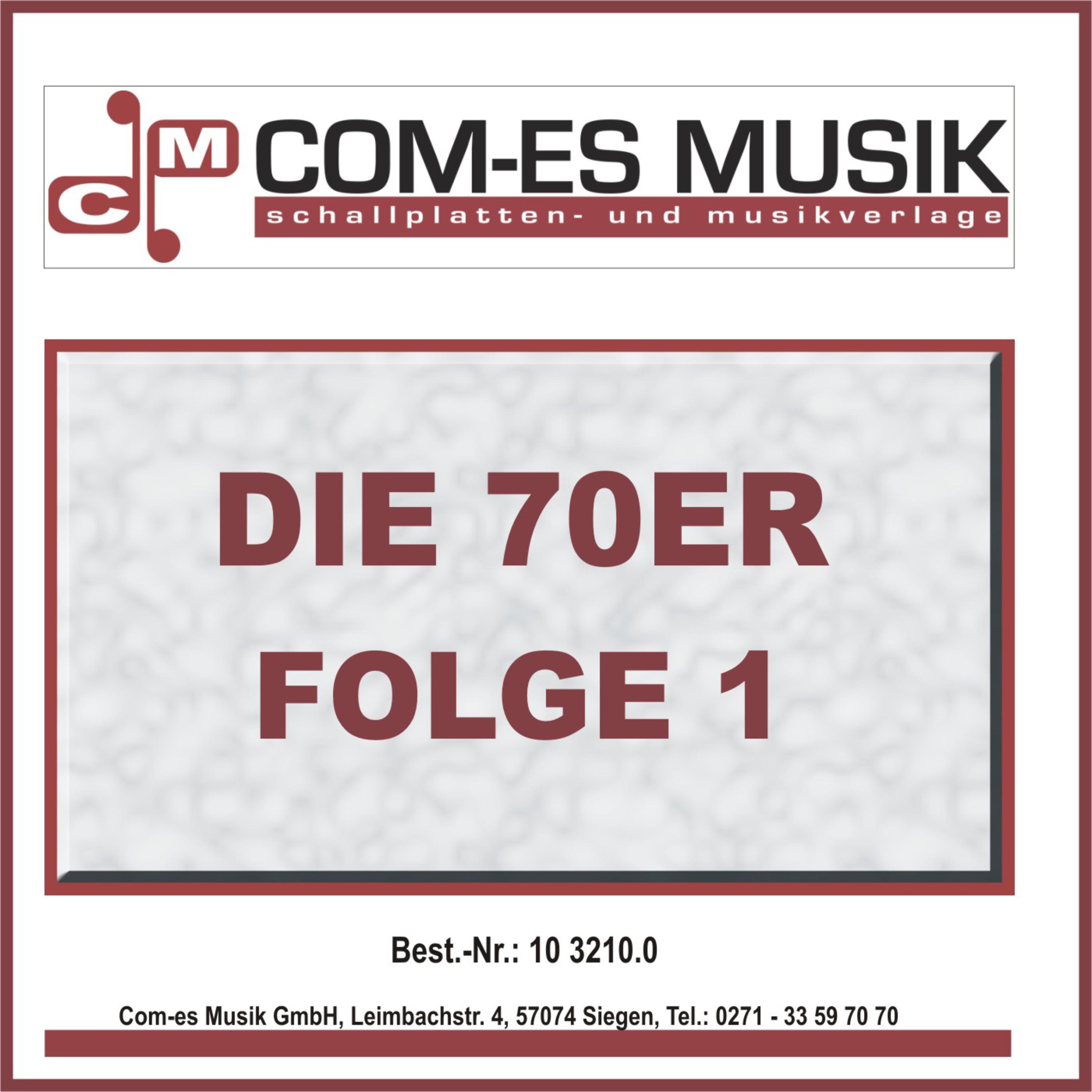 Tü r an Tü r mit Alice