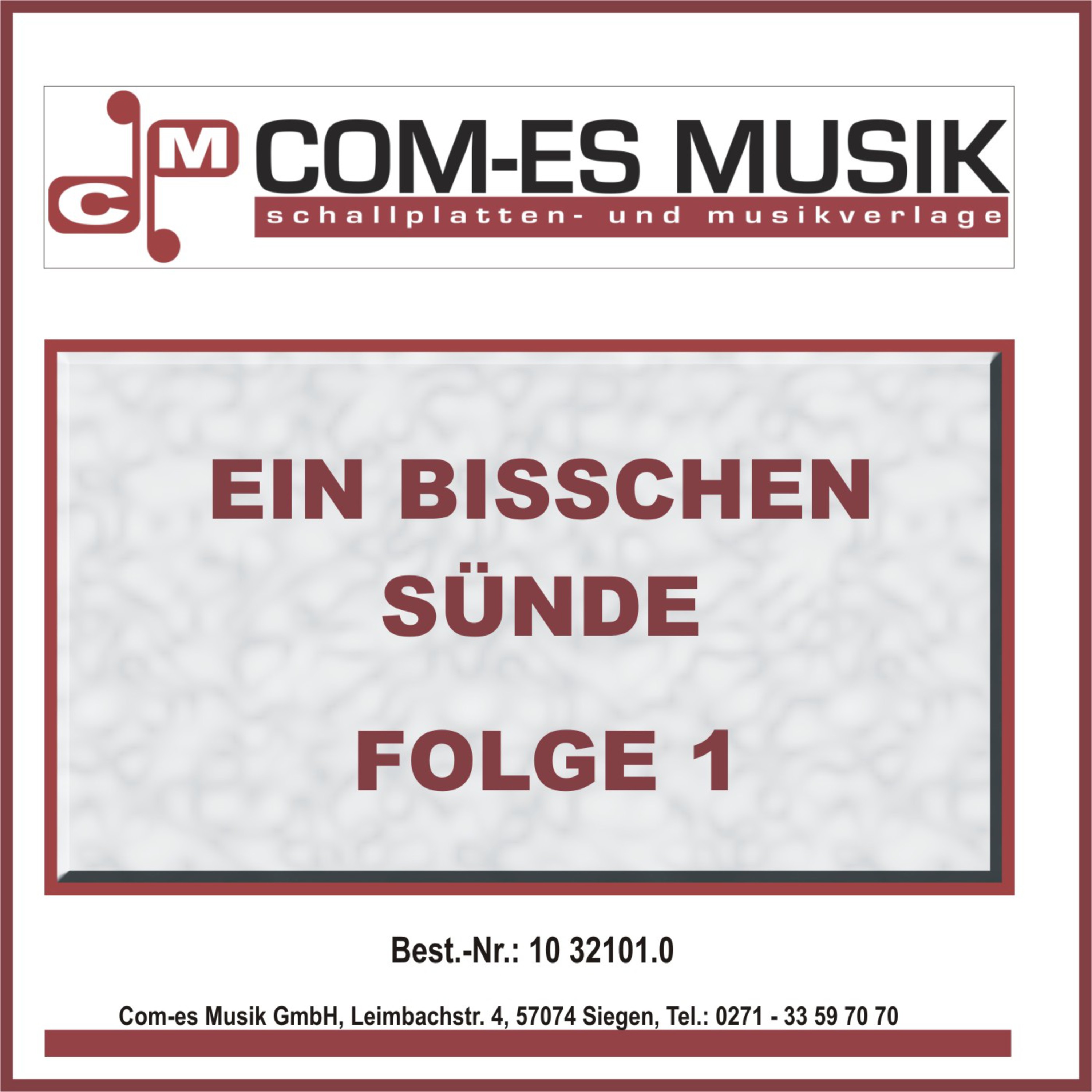 Hotel der Schweigepflicht