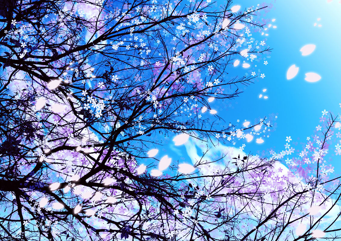 xin zuo Cover: GUMI Cover GUMI