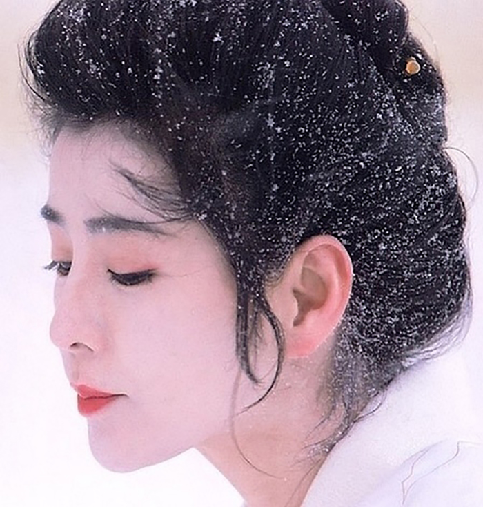 ren su xi wo yao ni fei zhou gu jiang chang Remix