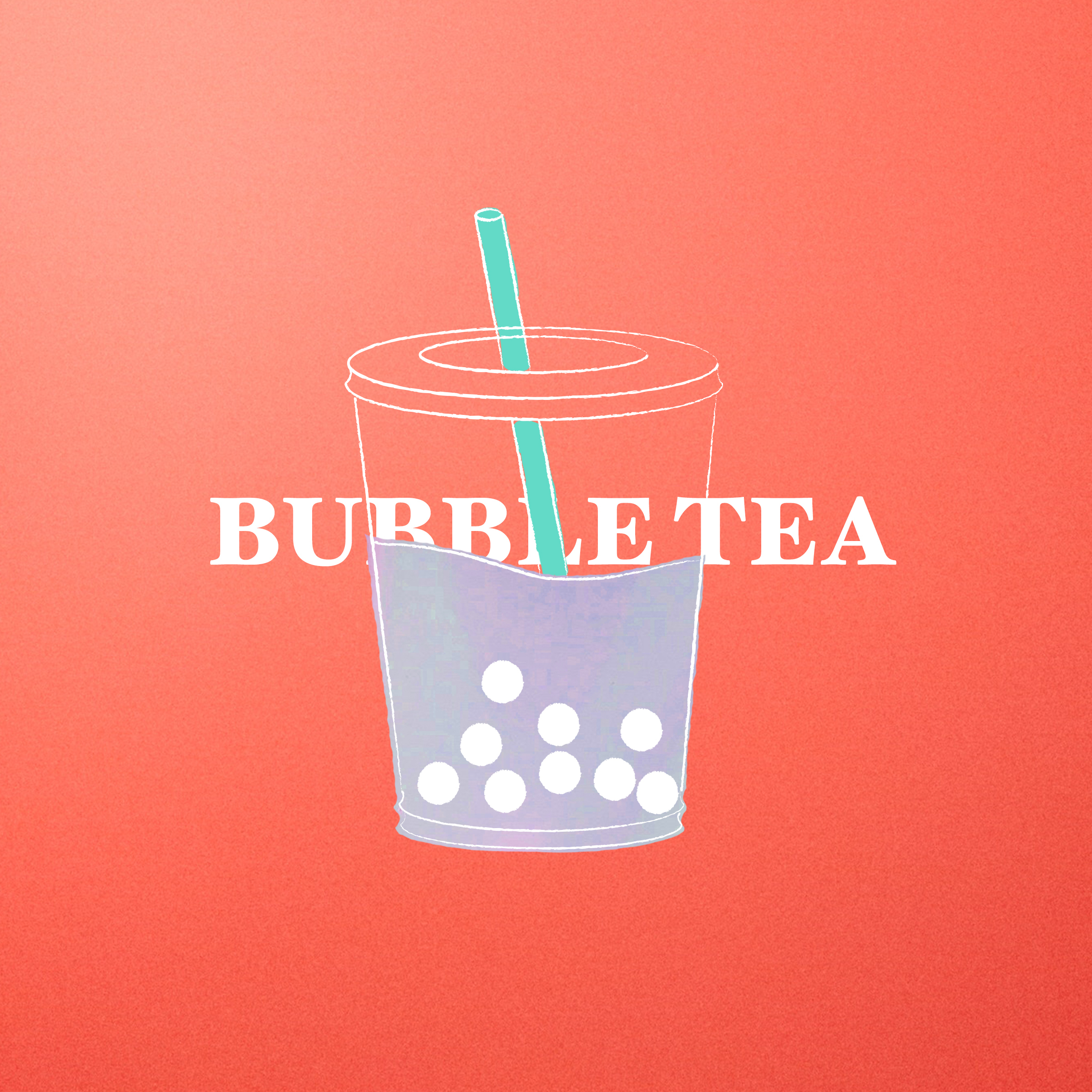 Take It to the Limiter