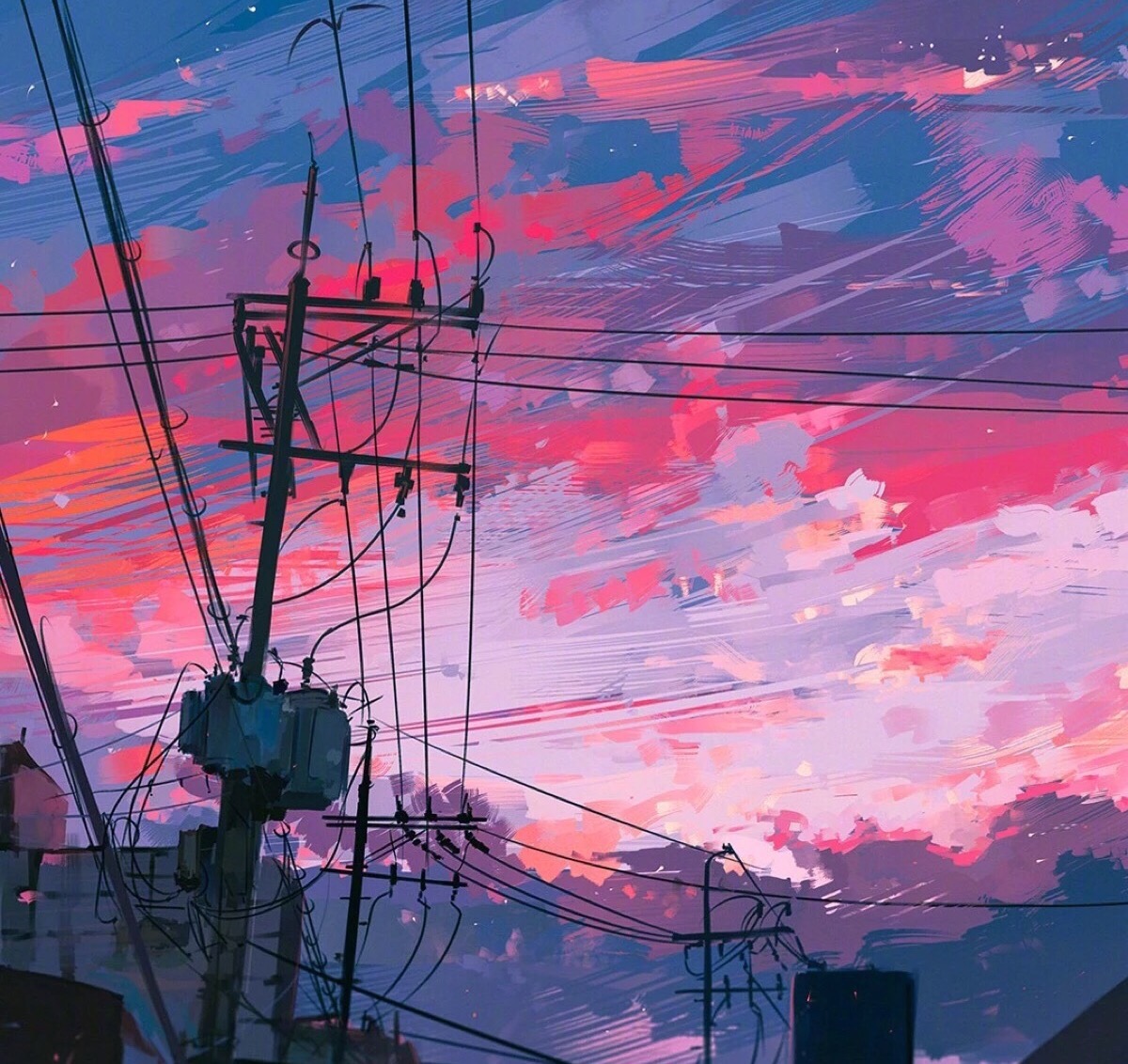 Neru  bing ming ai EAX Remix EchoAseX  xiong zi remix