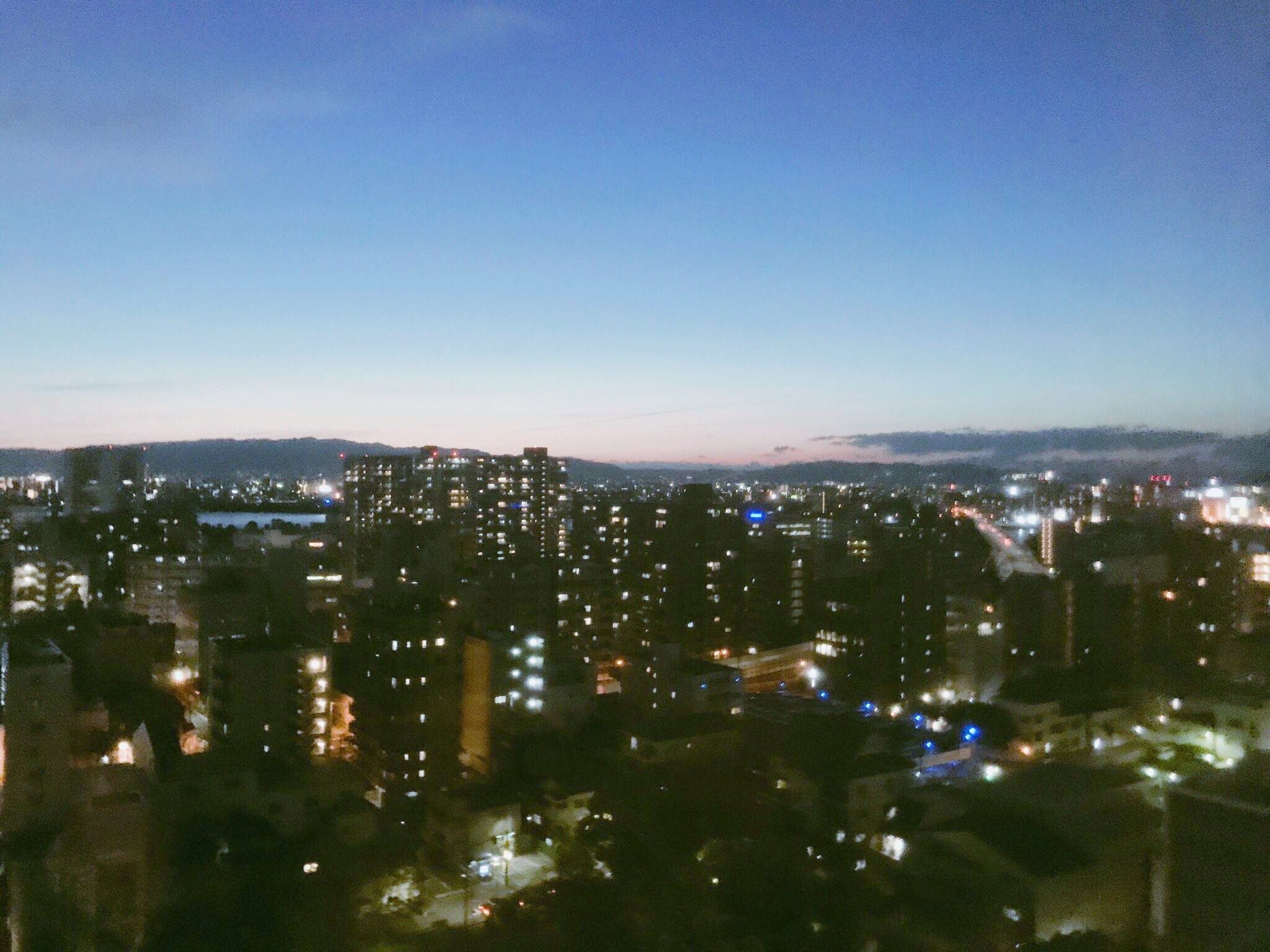 ku ye zhong wen tian ci fan chang