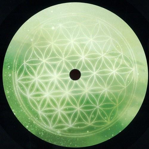 U'll Be The King Of The Stars