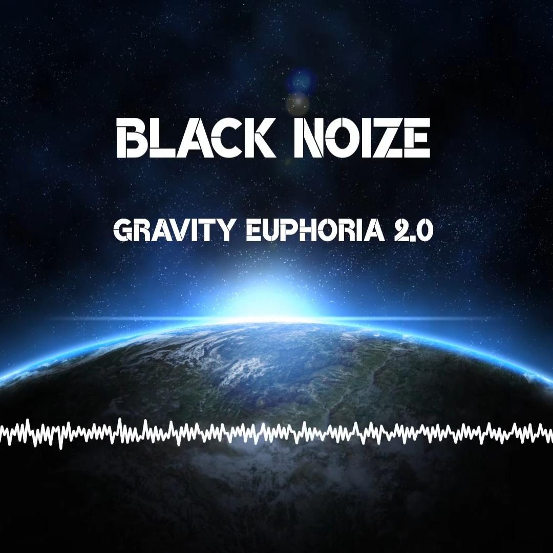 Gravity Euphoria 2.0