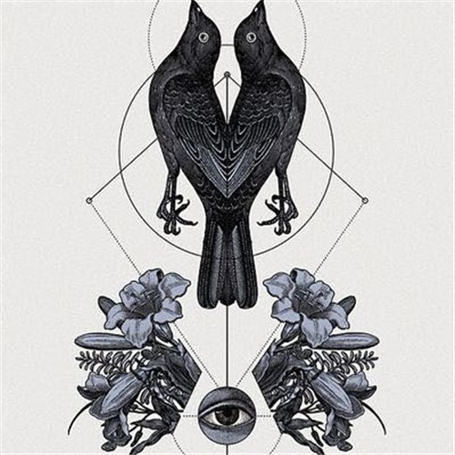 tian cai zai zuo feng zi zai you