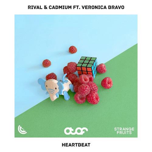 Heartbeat (Atef Remix)