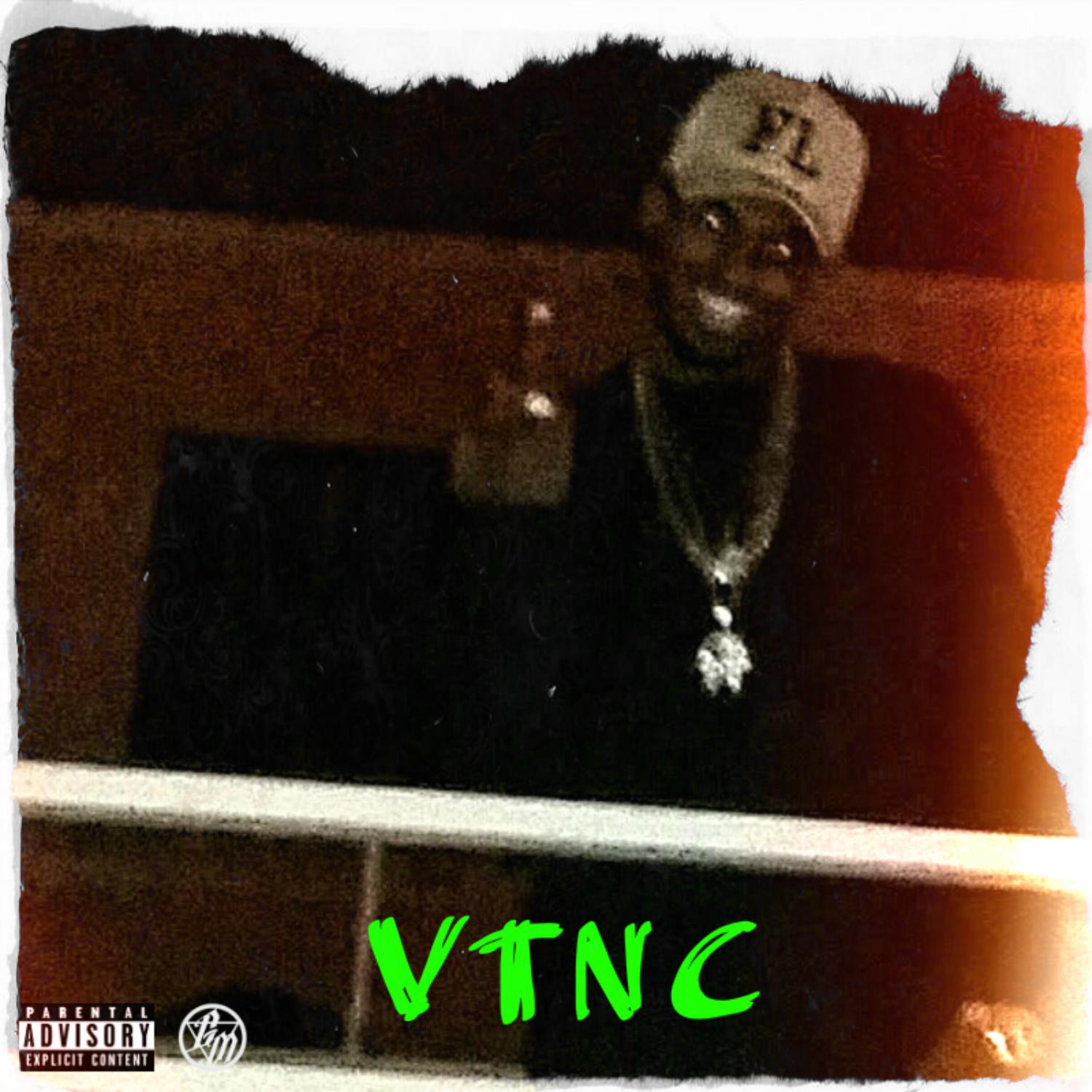 V. T. N. C.