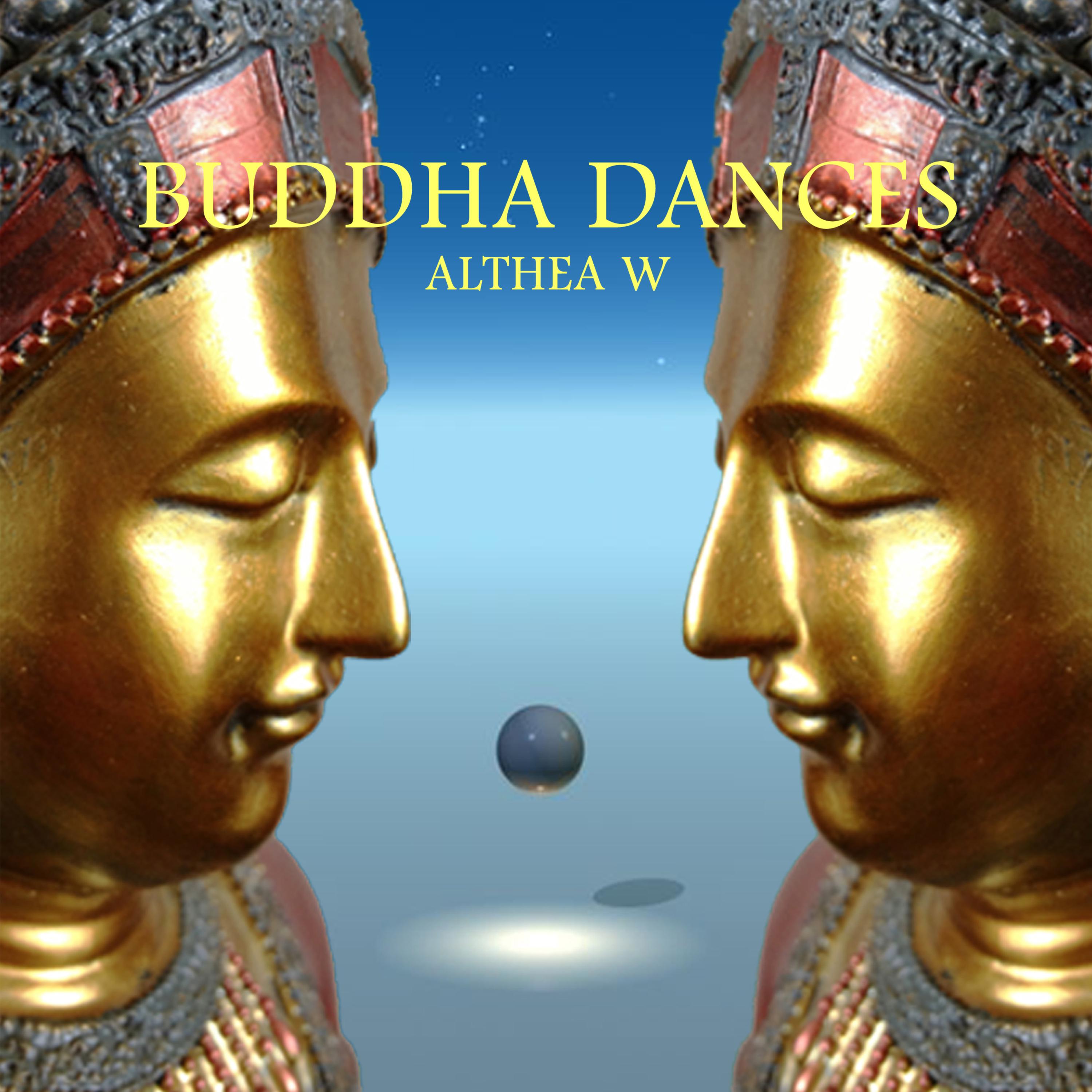 How Long Must Be Waiting