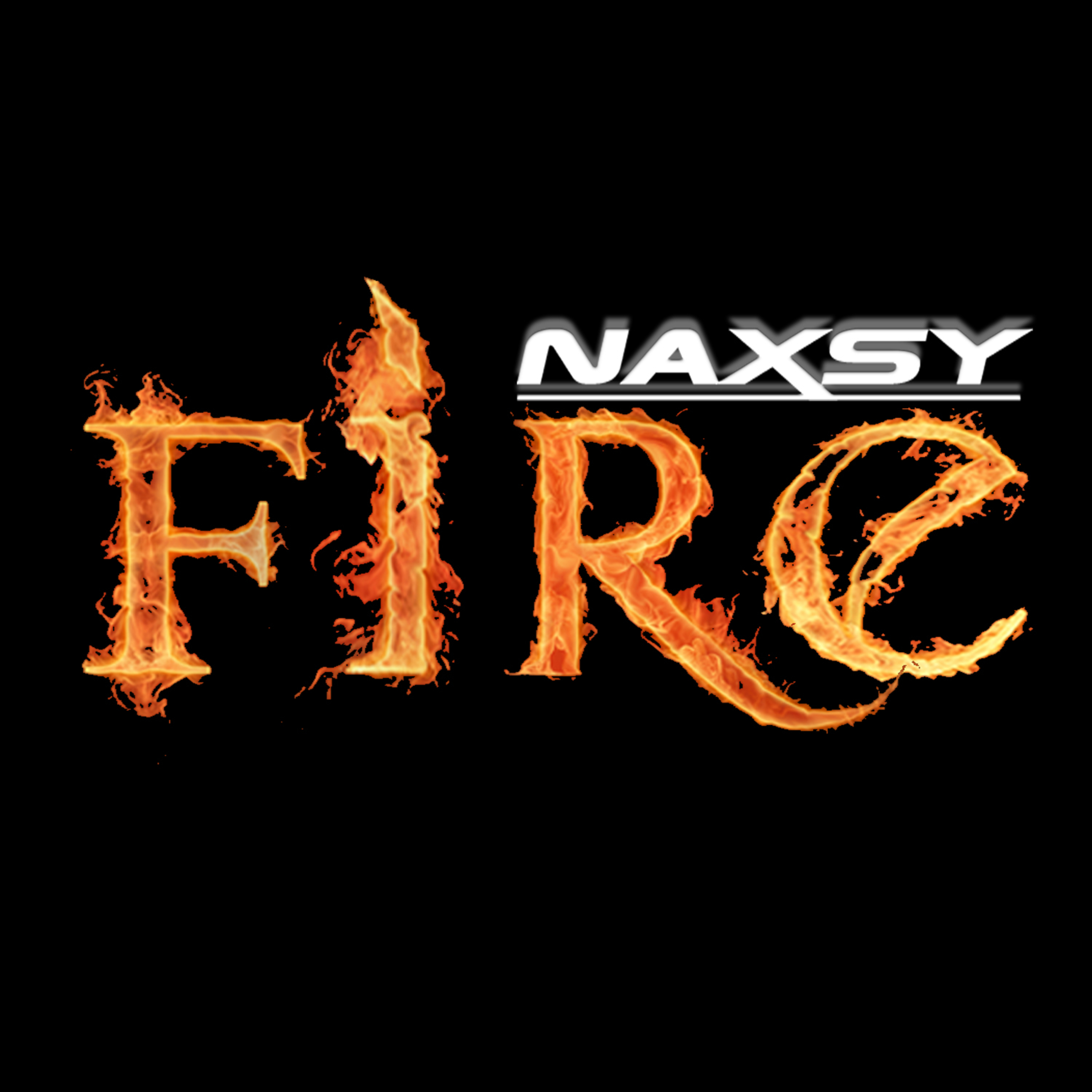 Fire (Radio Edit)