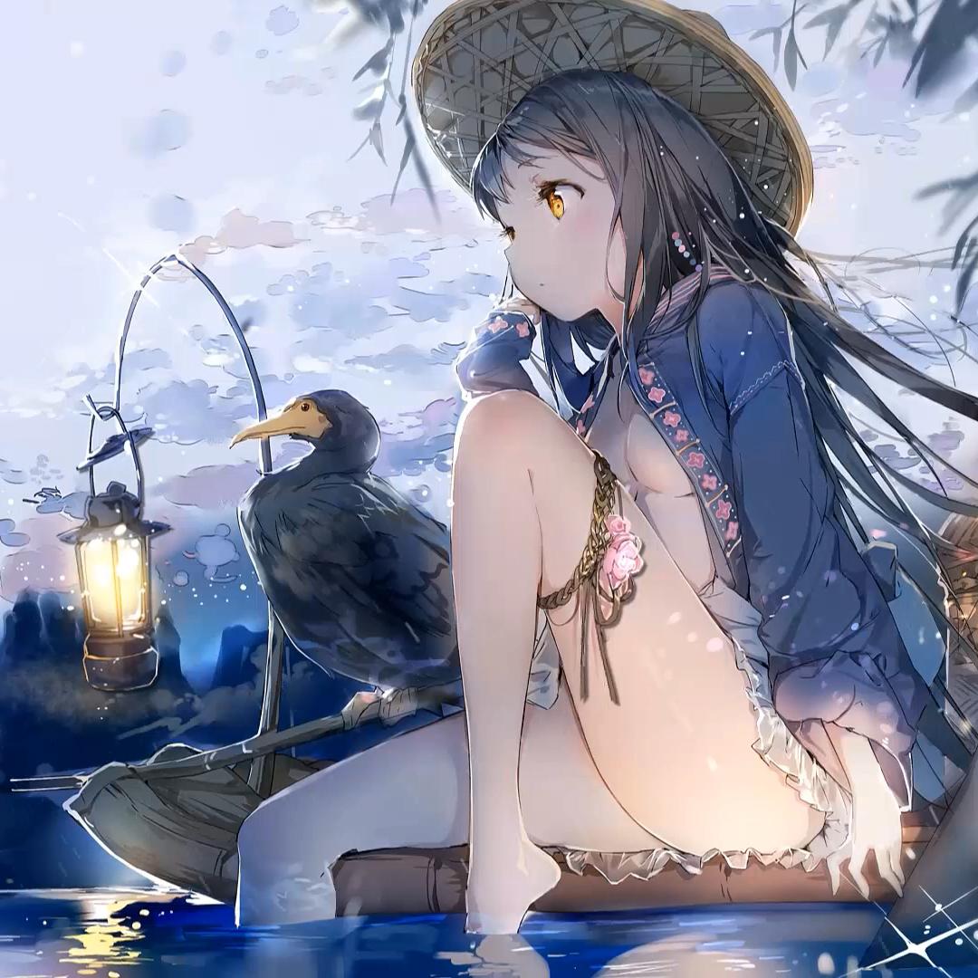 da yu NO VOICE yu sheng ban