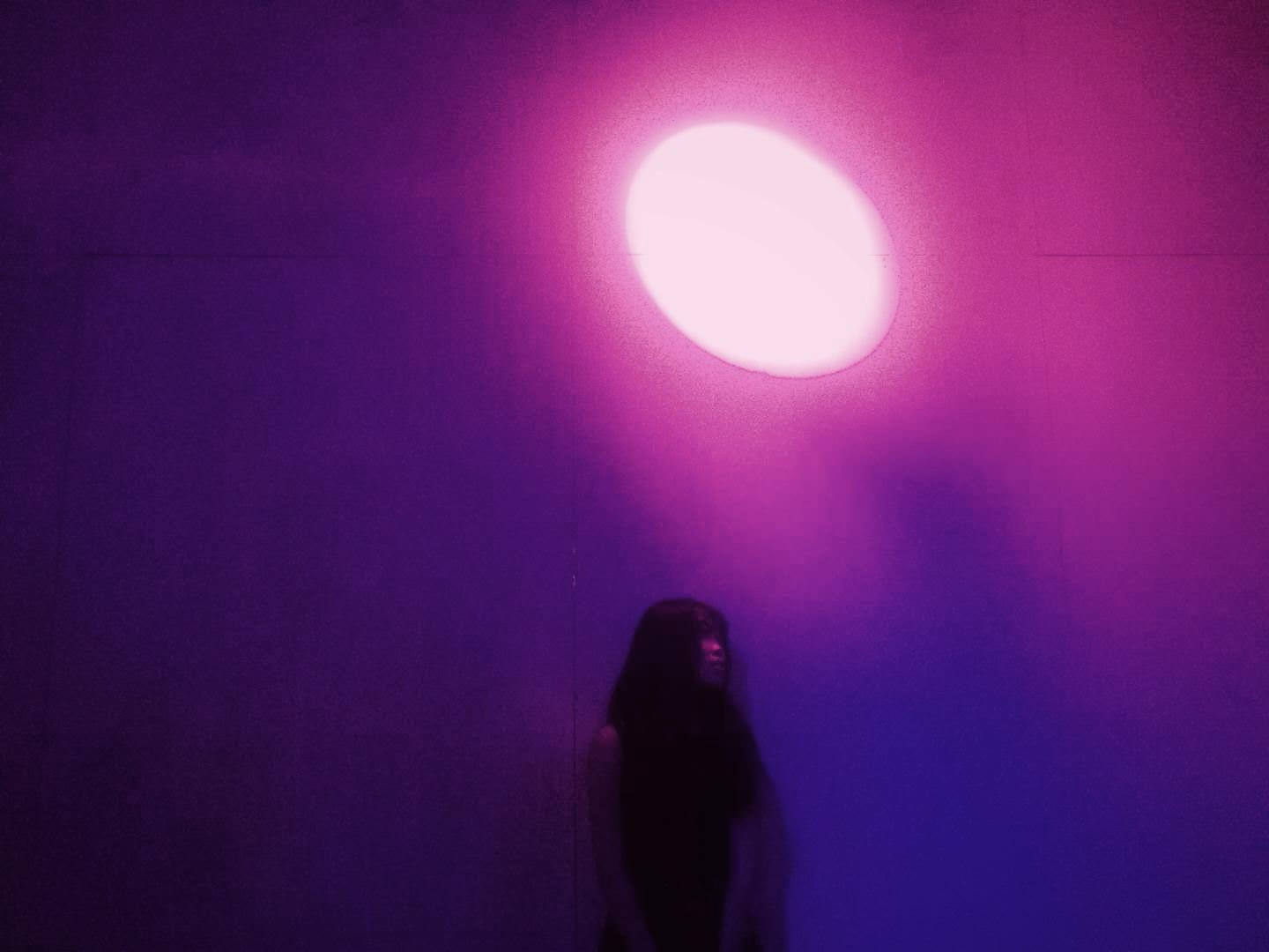 ru guo ni ai wo Cover: cao xuan bin