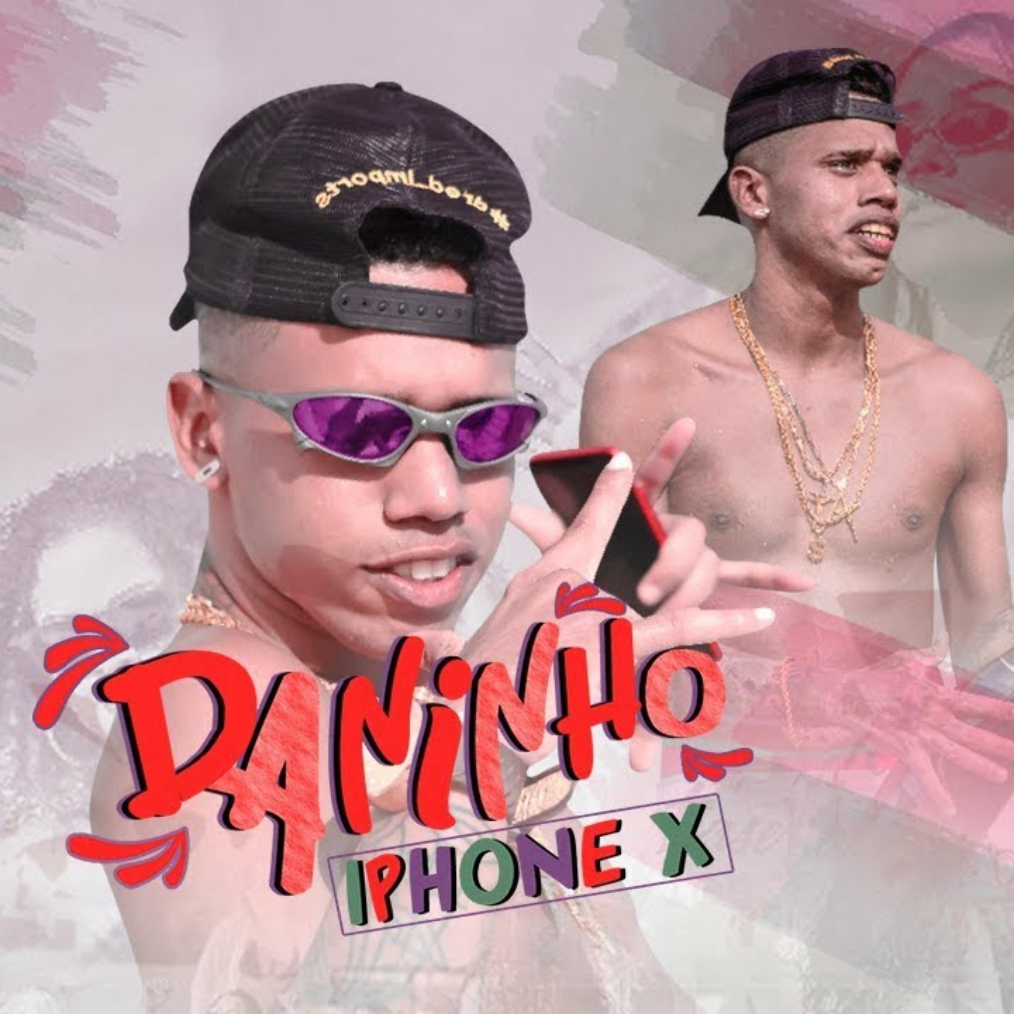 Groundbreaking Evangelism: Don't Forgive