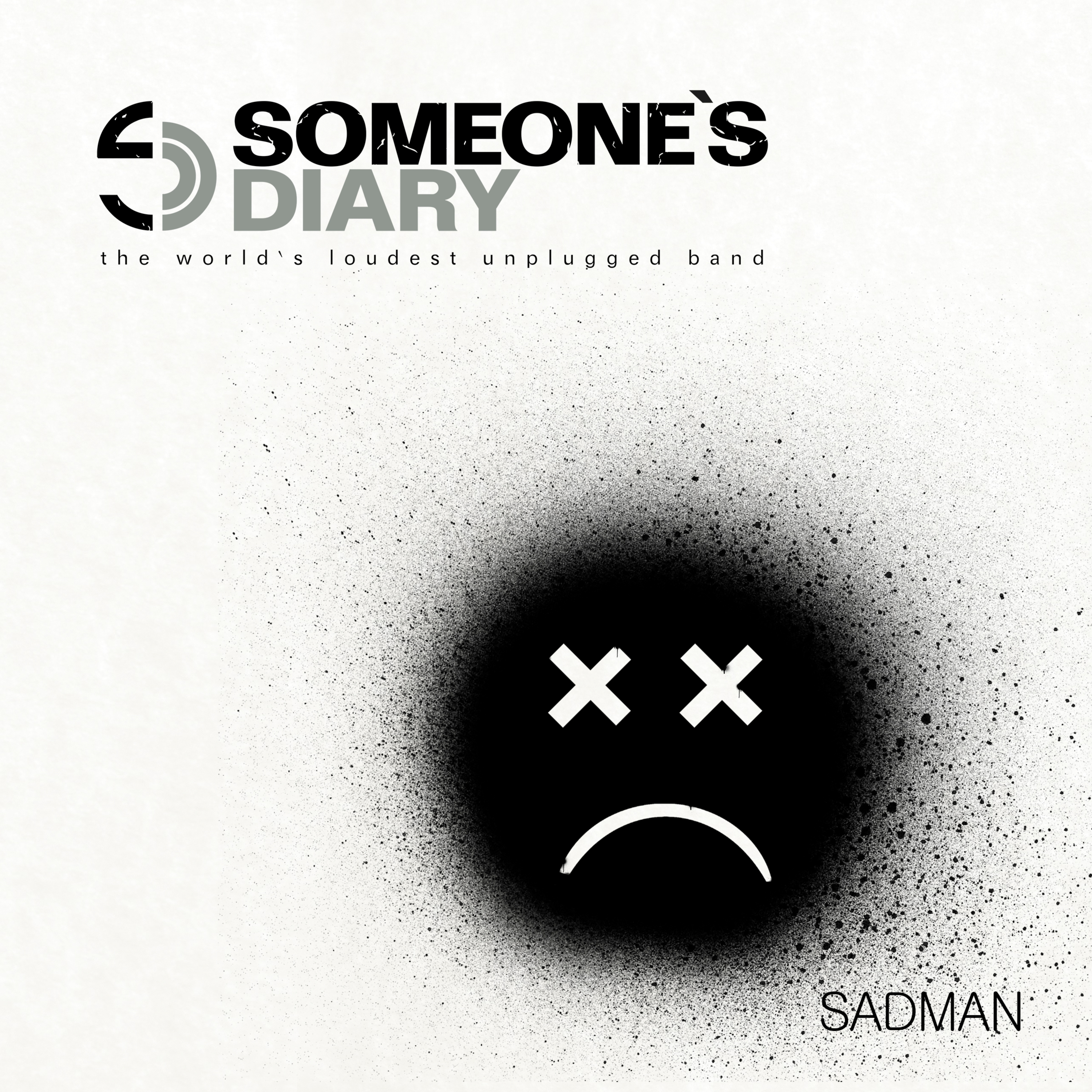 Sadman