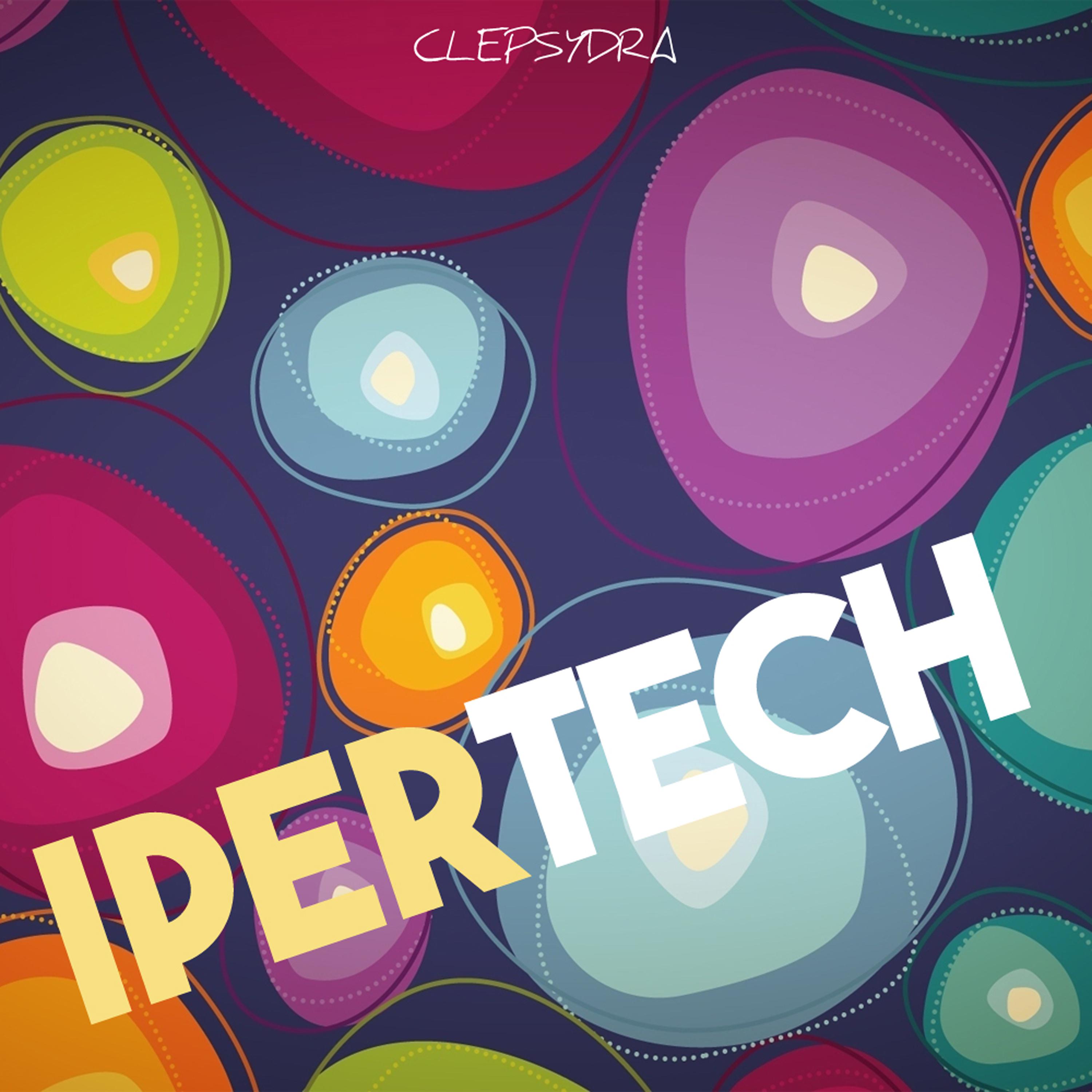 IperTech