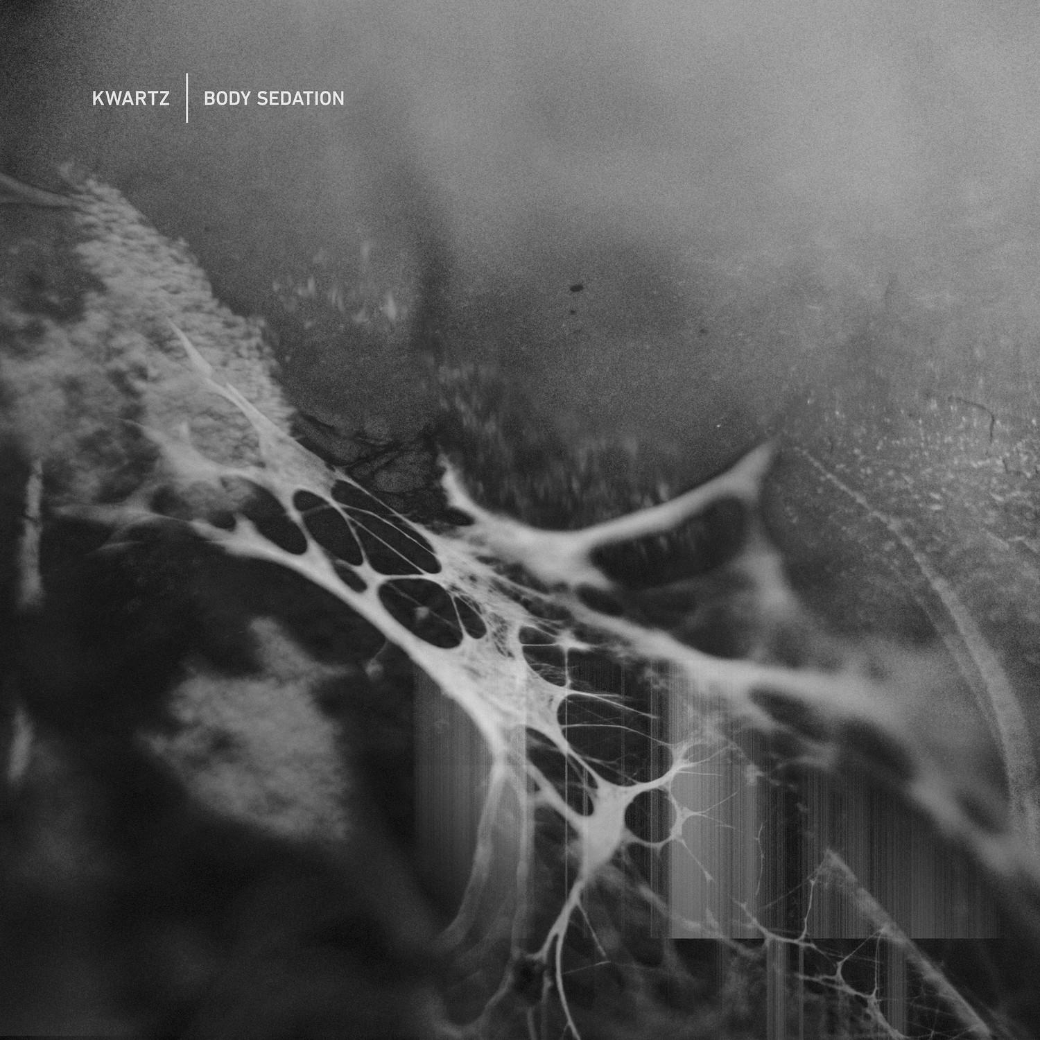 Over a Sign Recognition