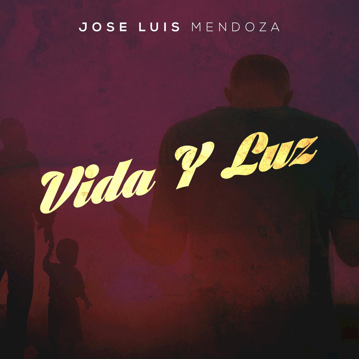 Cantare con Libertad