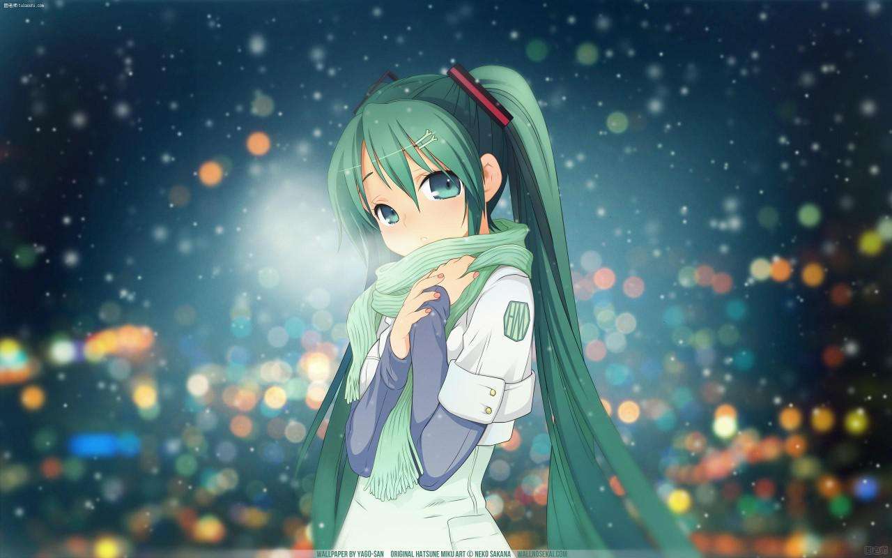 kou qin ge xing sui ran ge sheng wu xing