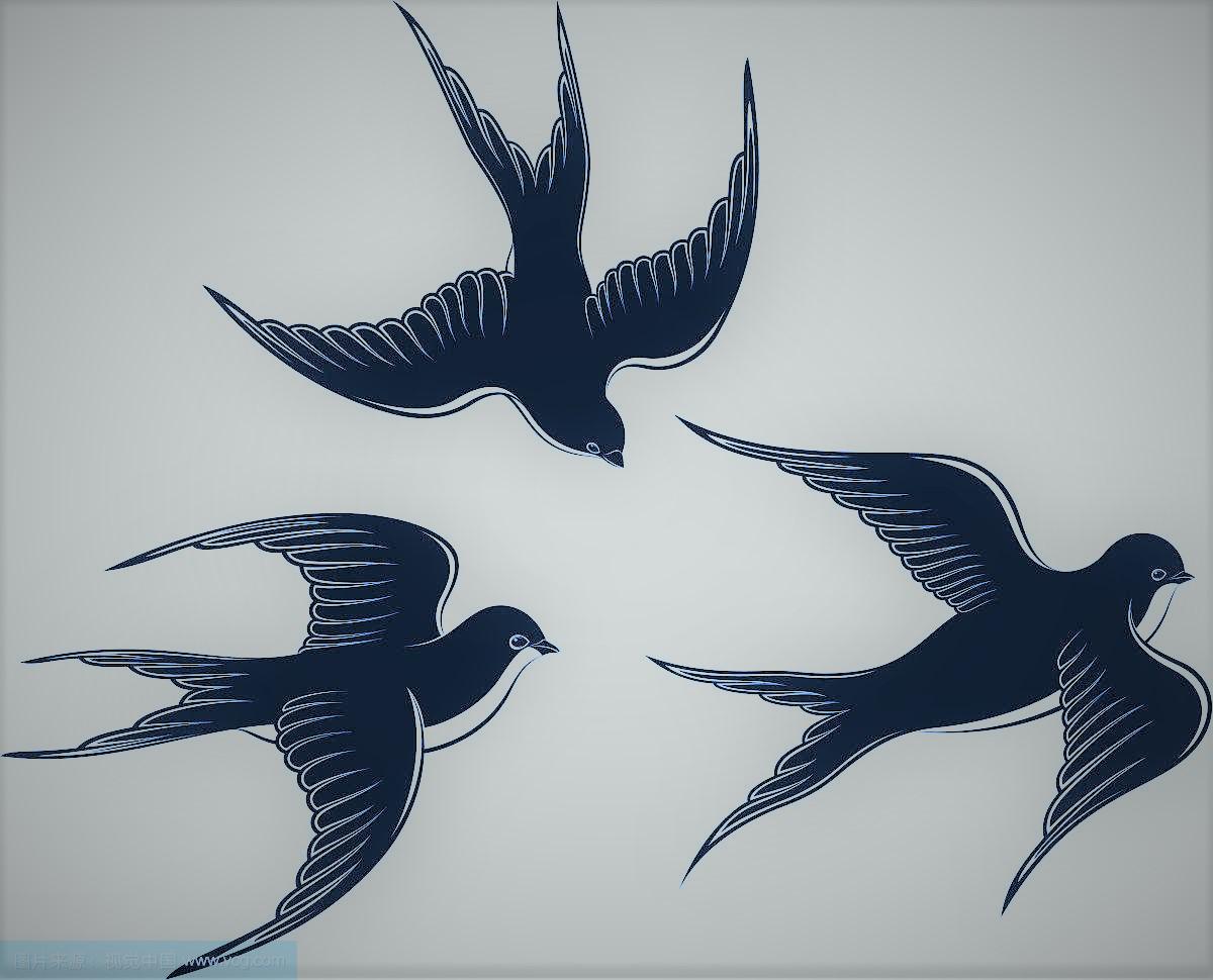 Qizil  gulum Cover Iminjan yusup