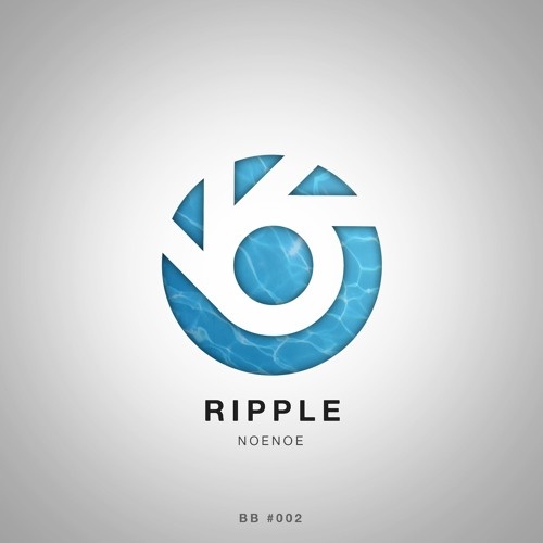Ripple (Original Mix)