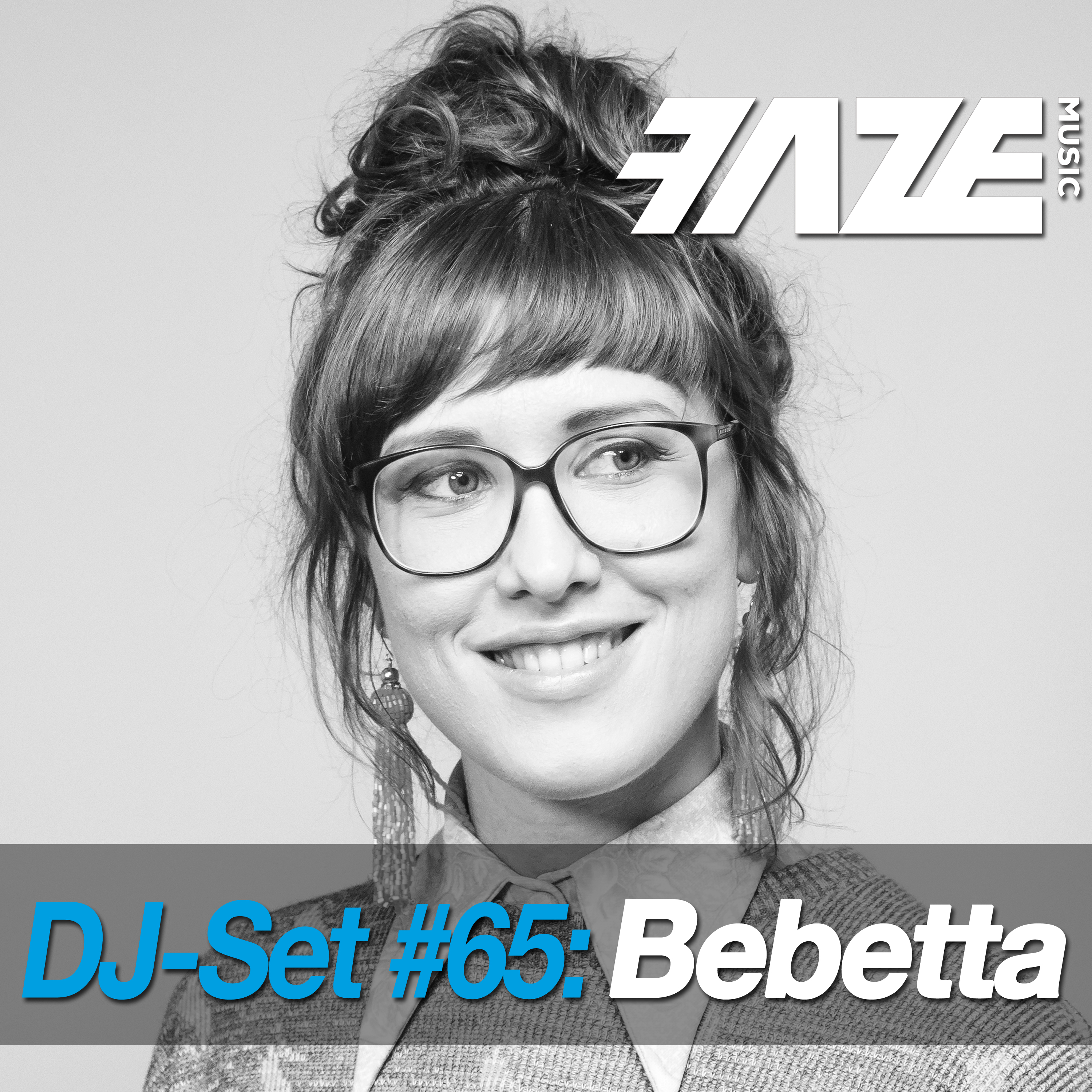 Faze DJ-Set 65 (Continuous DJ Mix)