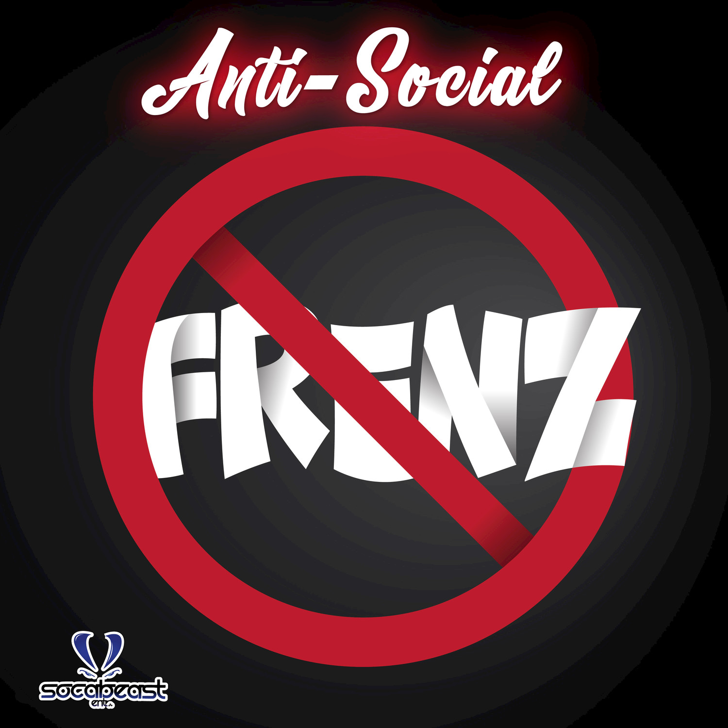 This Is What I Live For