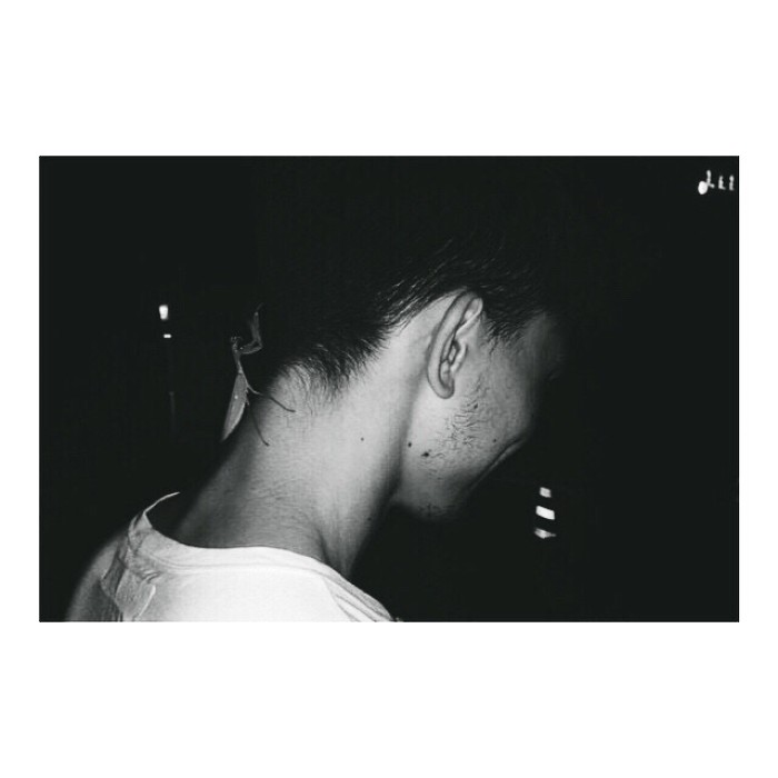 G. E. M. deng zi qi guang nian zhi wai shen mu remix