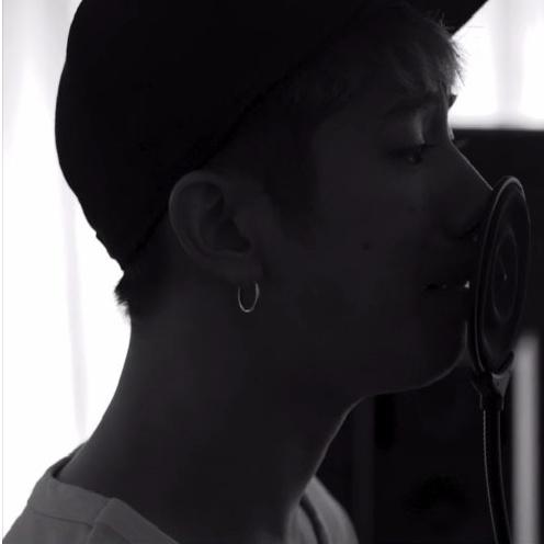 Pillowtalk (Cover by Taka from ONE OK ROCK)