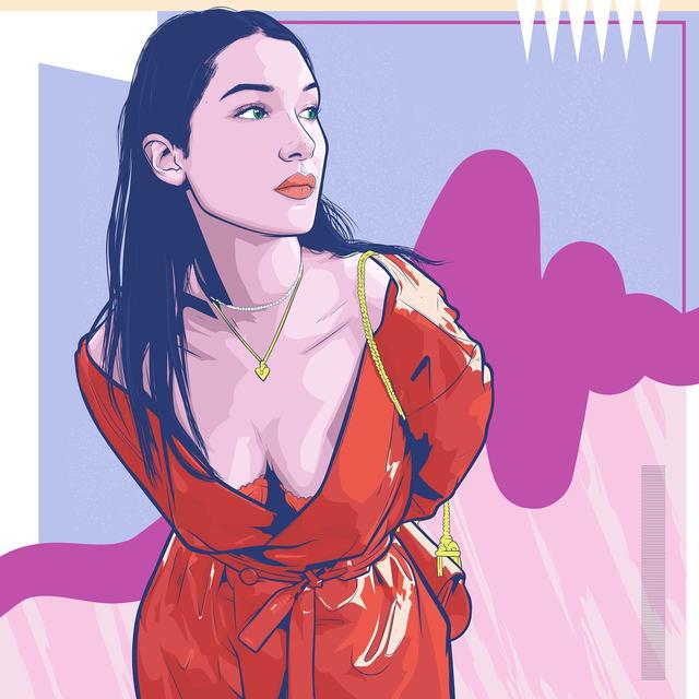 mian fei' xi guan ni'