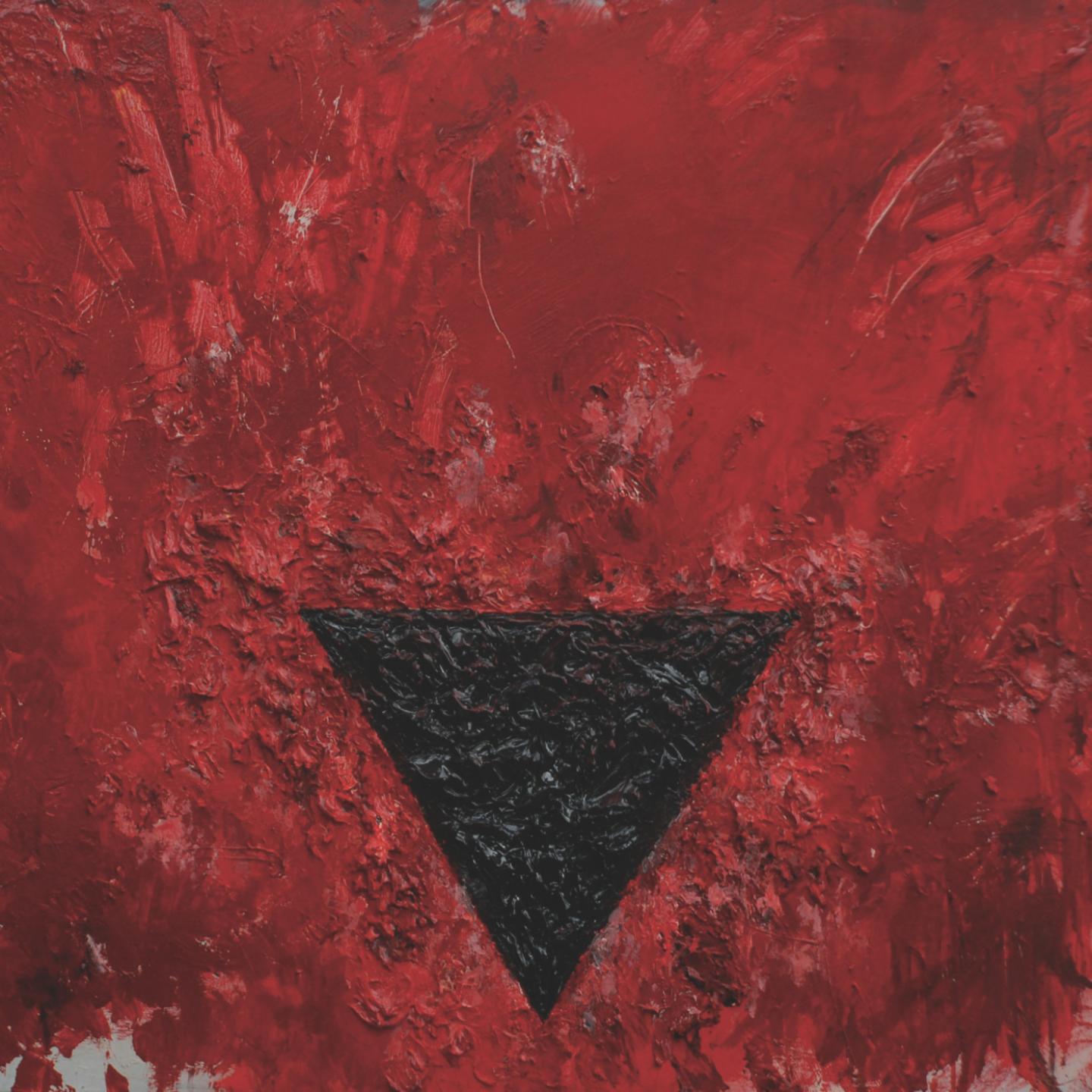 Uma Can o pra Voc Jaqueta Amarela