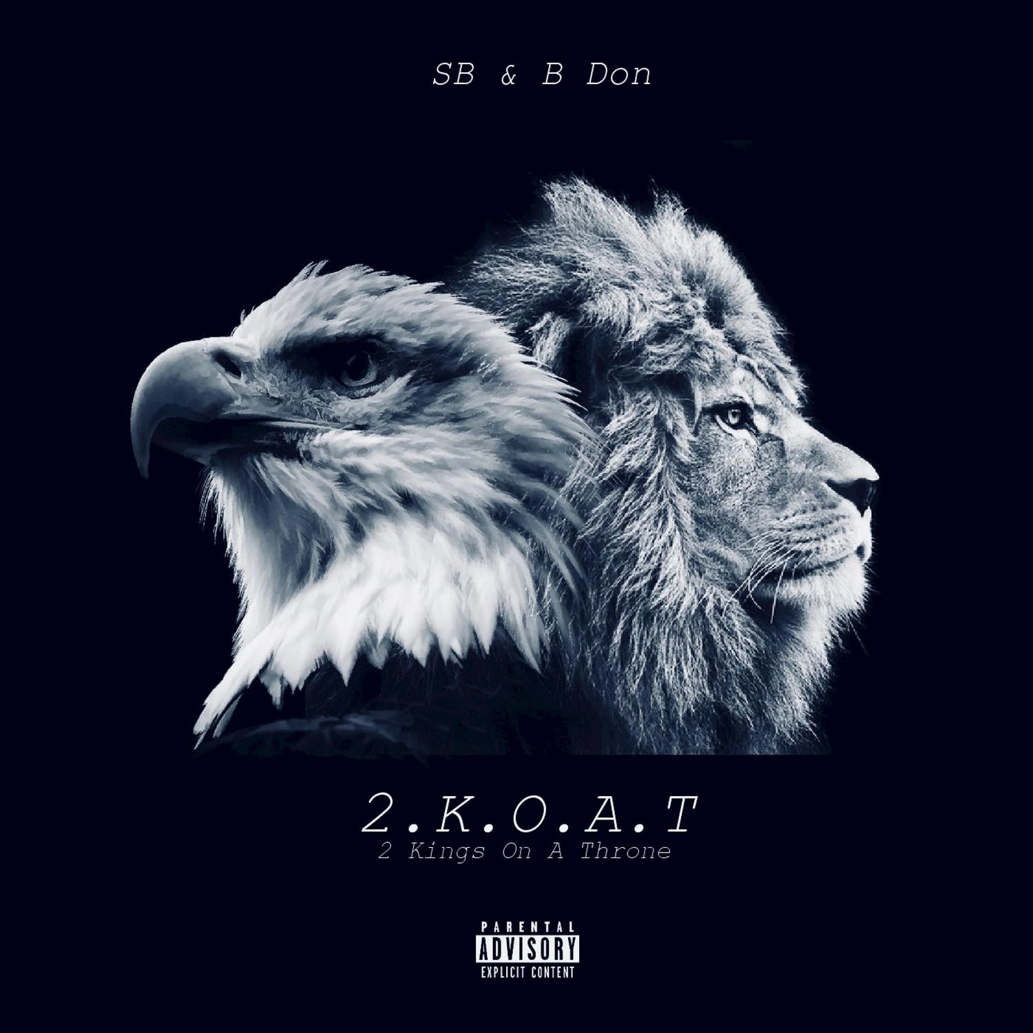 Rags to Riches (Mobbin)