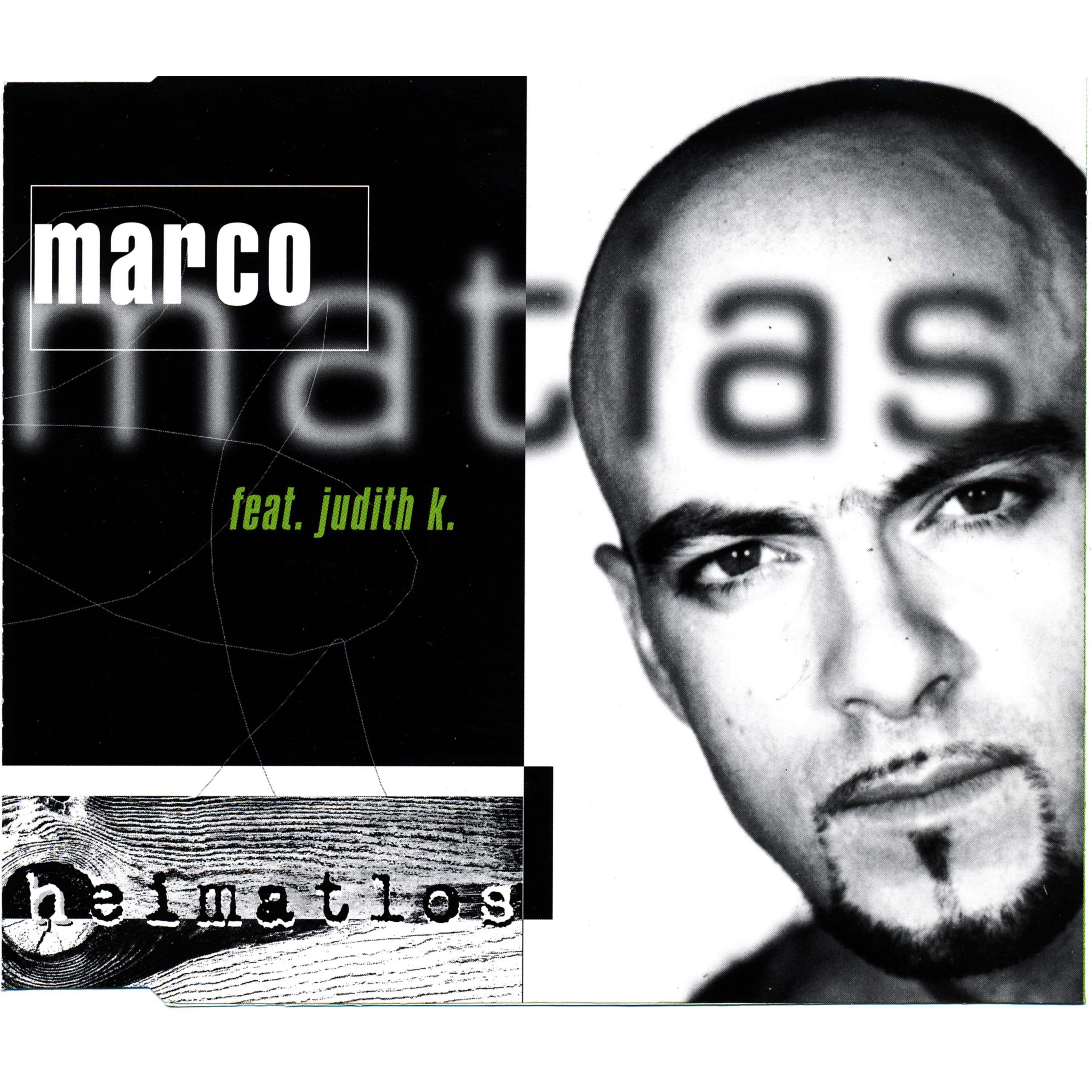 Heimatlos (L.A. Mix)