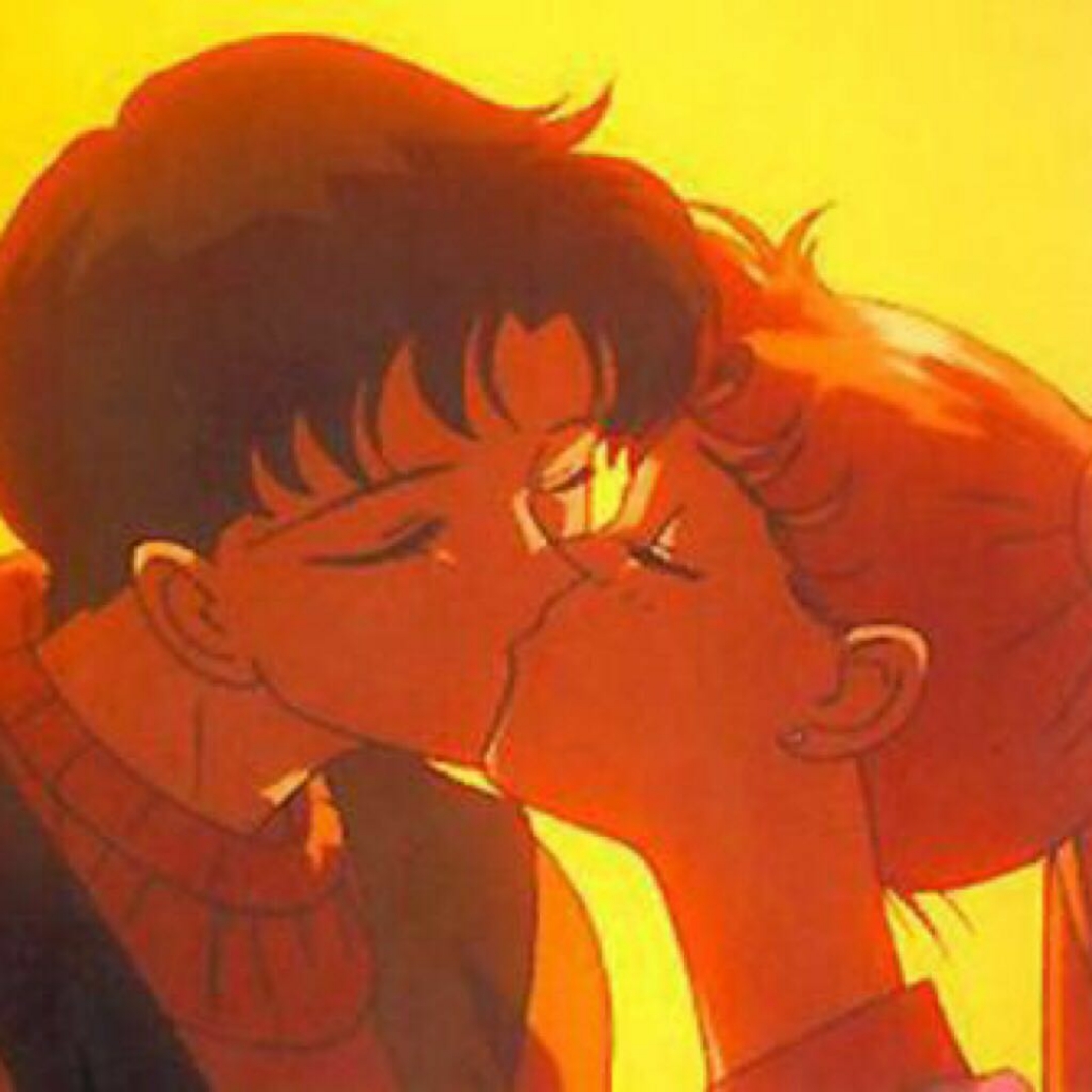 GOOD  LUCK  XX prod. by  Amen. W