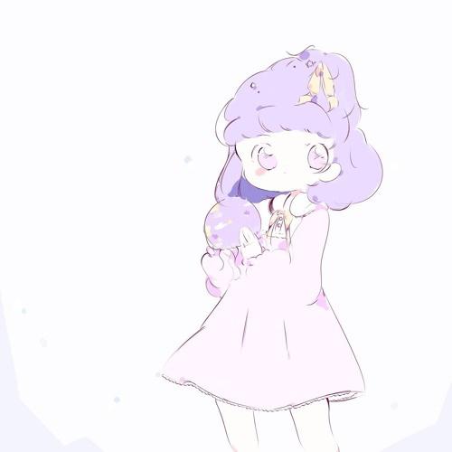 i' ll always be here