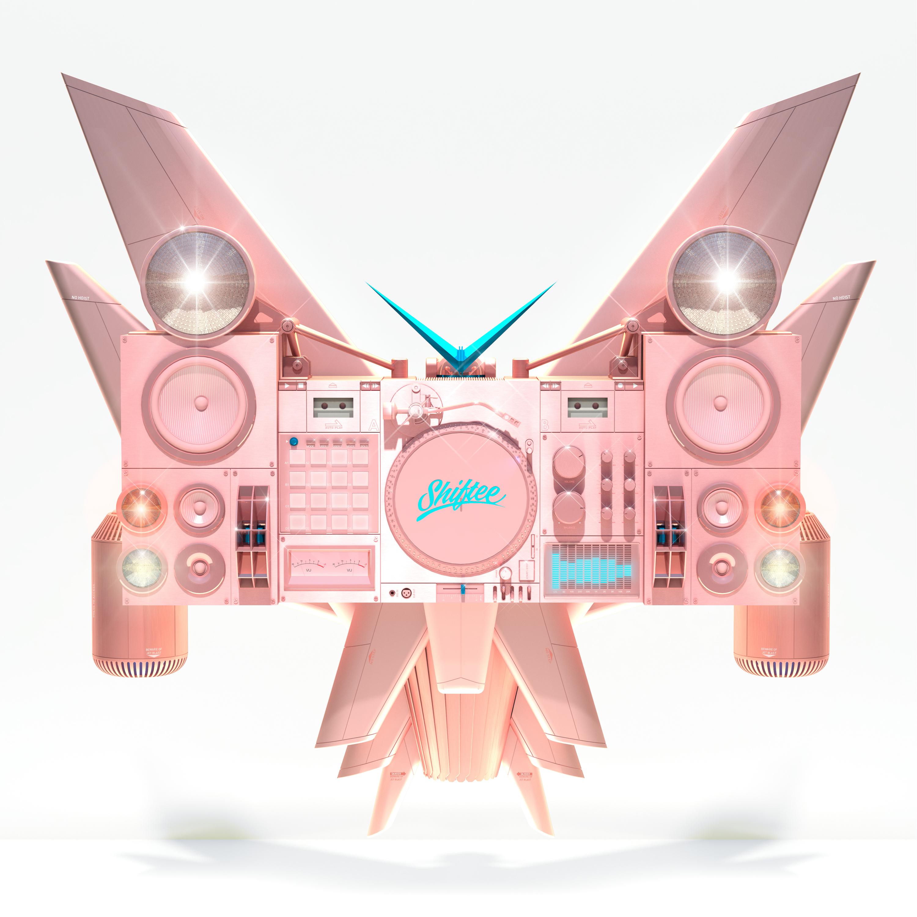 Dope Girls (feat. TT The Artist)