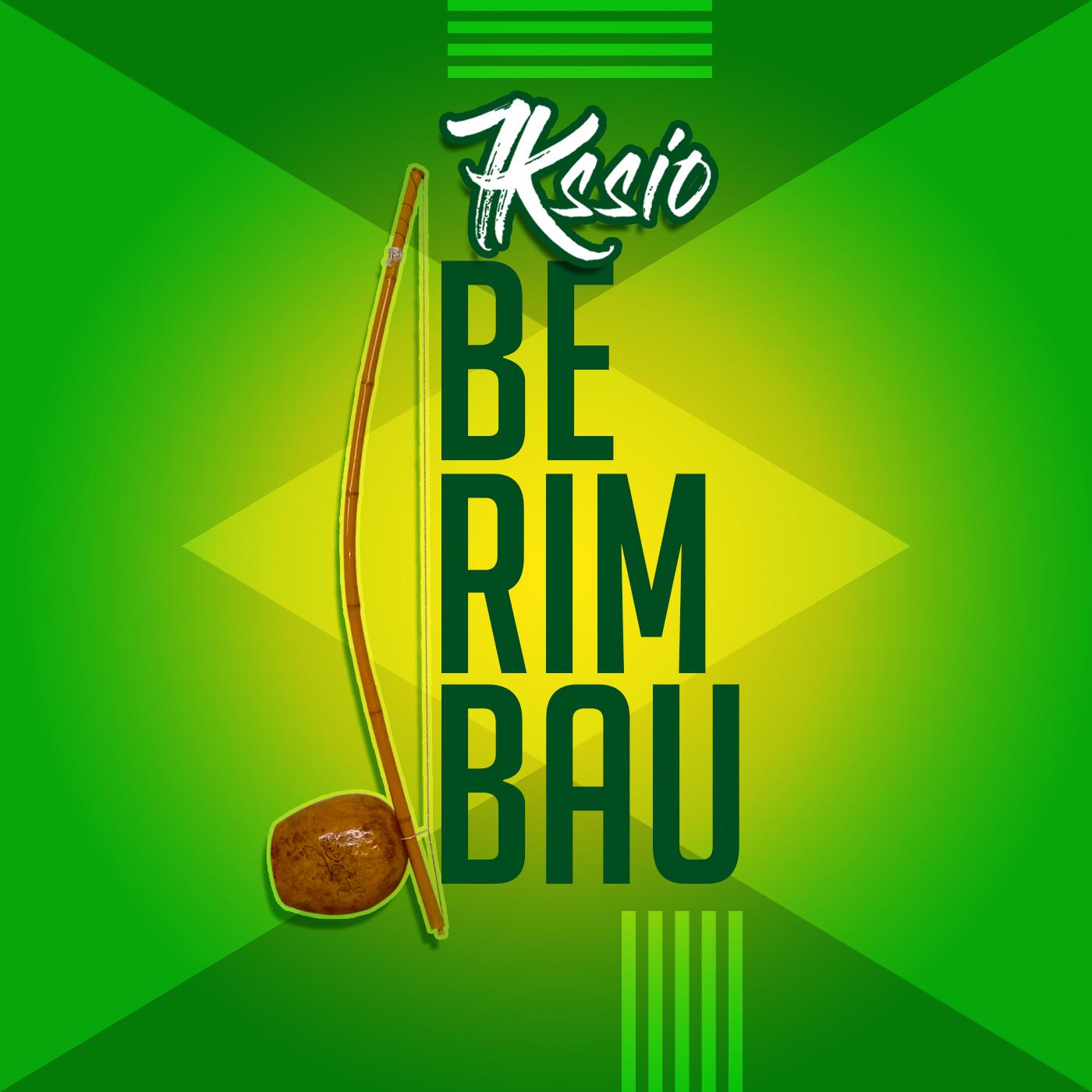 Berimbau
