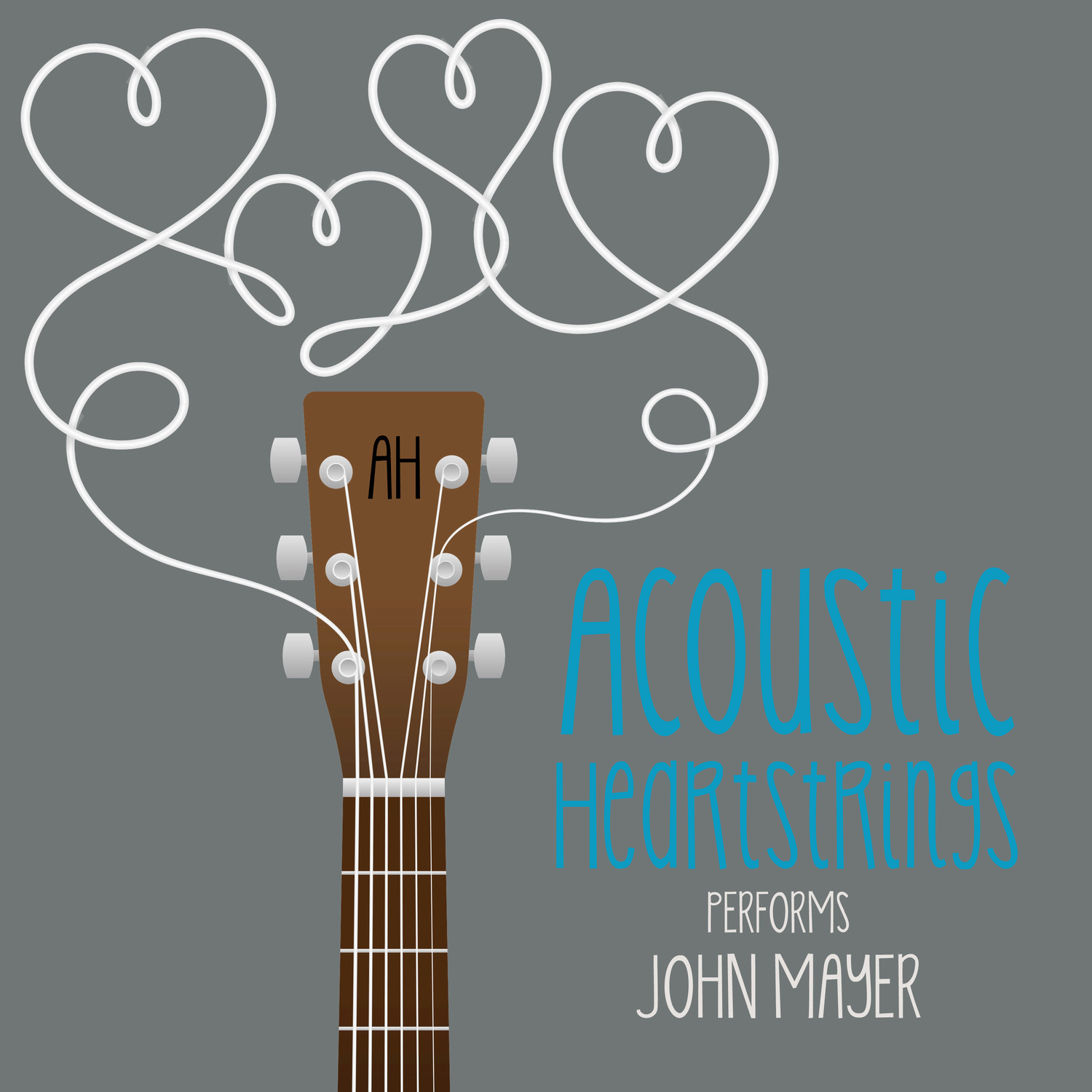 Slow Dancing in a Burning Room