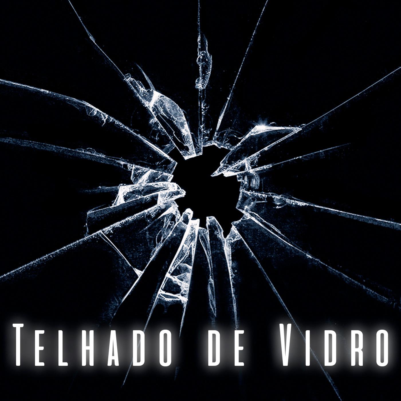 Telhado de Vidro