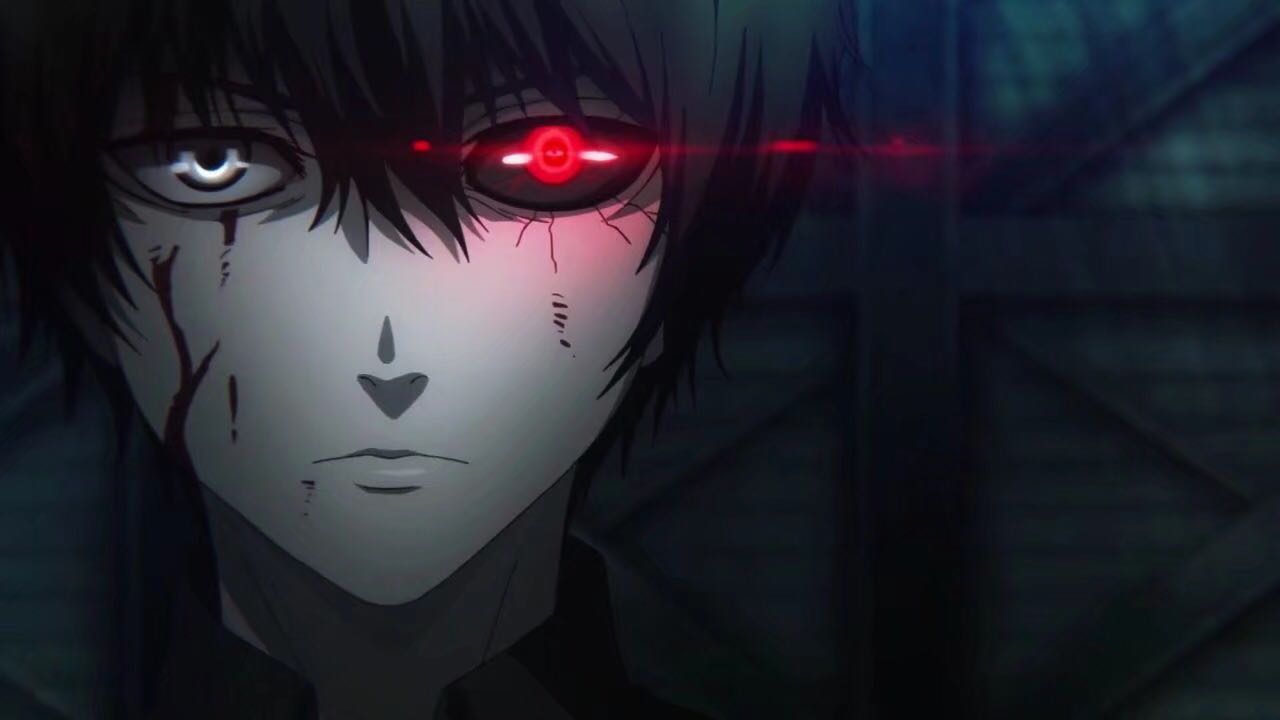 feng qiao ye bo Cover: chen liang