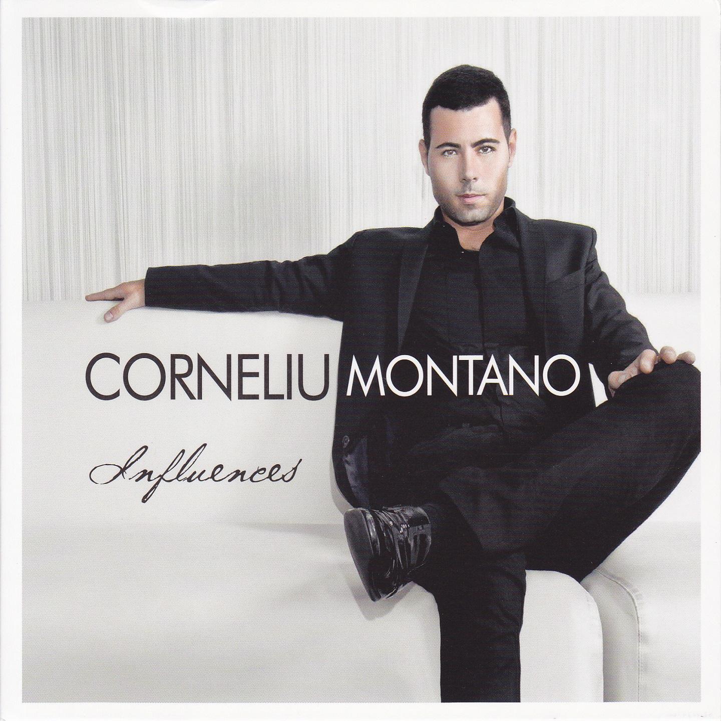 The First Time Ever I Saw Your Face