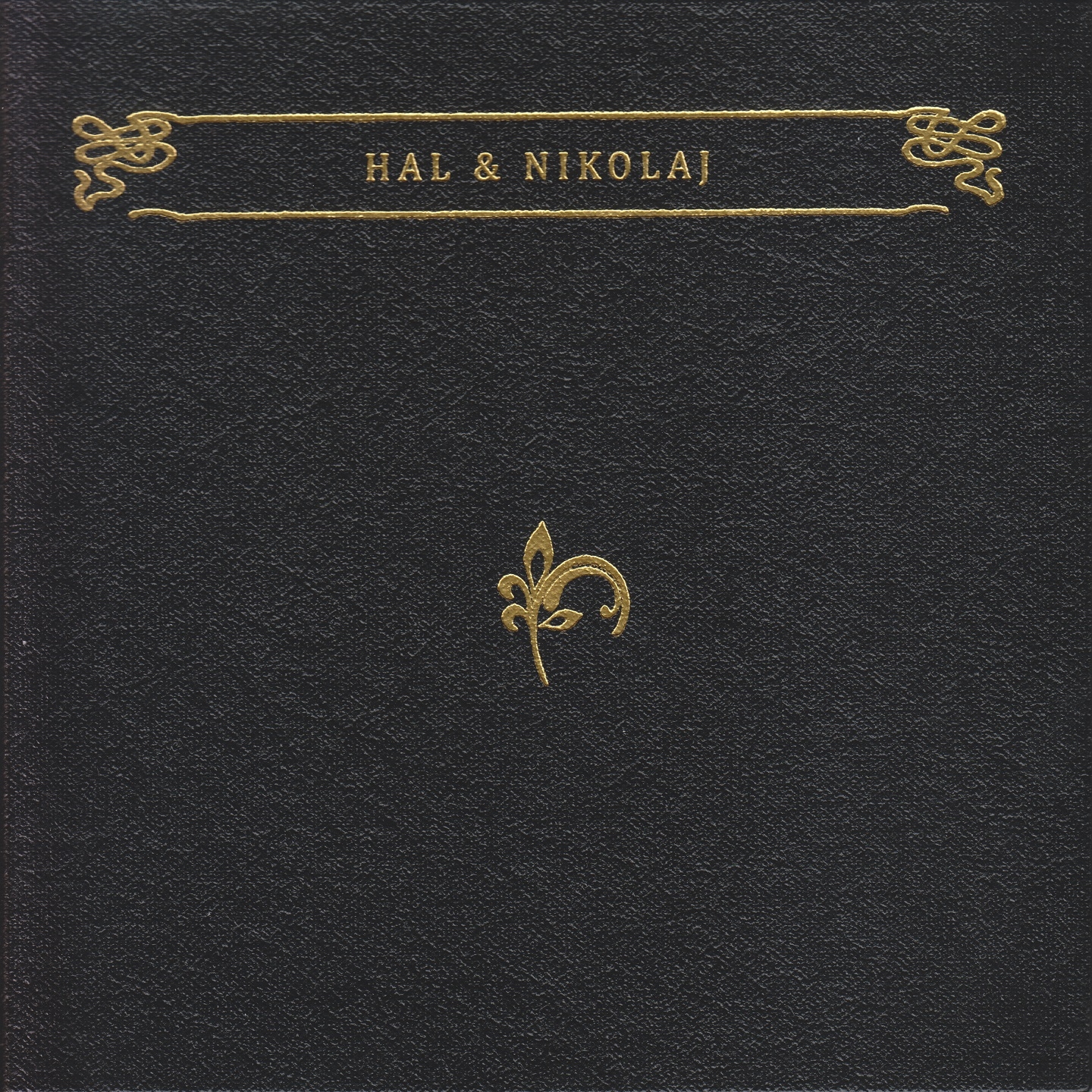 The Muckle Reel of Finnegar