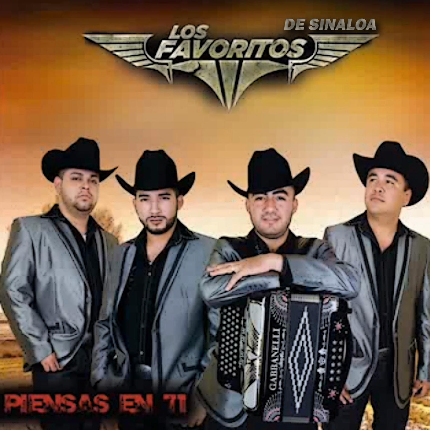 Ya Viene el Fin de Semana