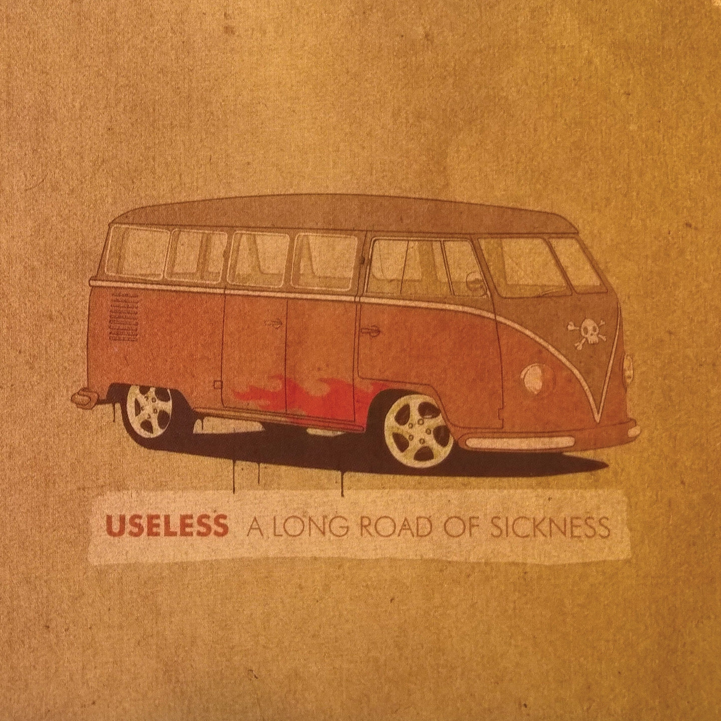 Renato Borgomoni - 90 Anos de Samba (Ao Vivo)