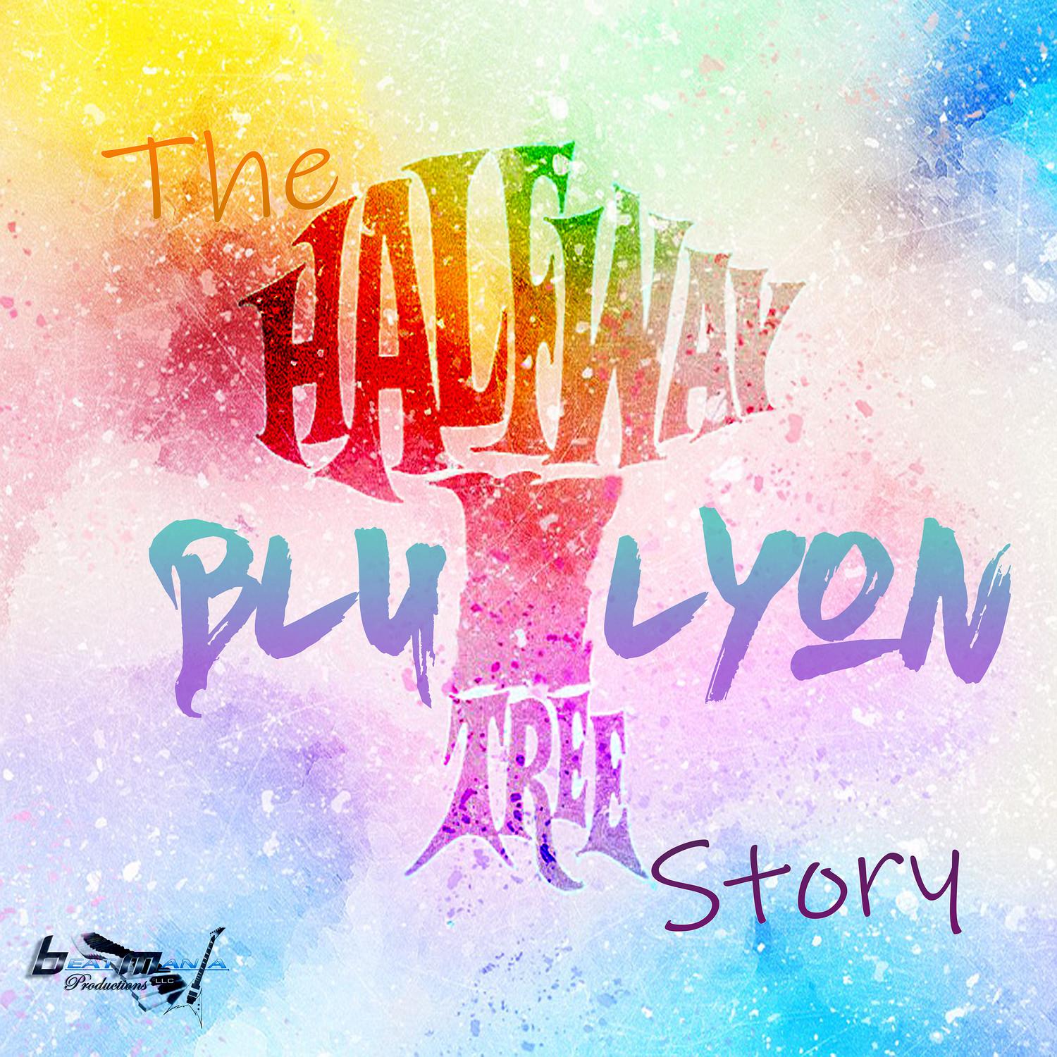 The Halfway Tree Story