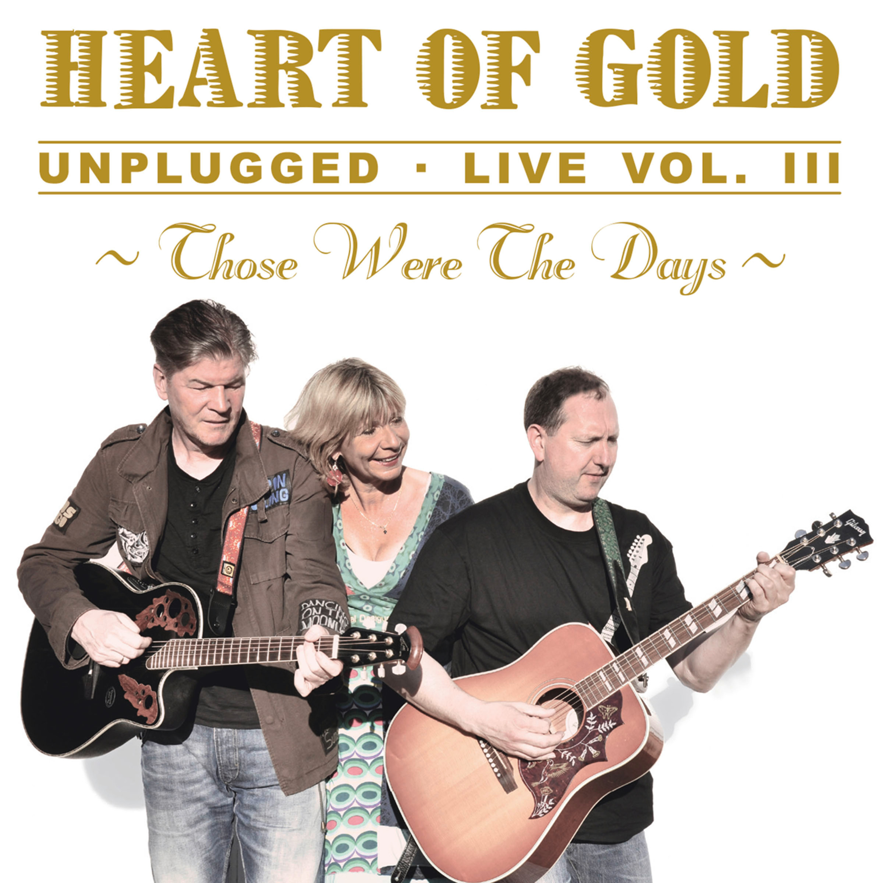 Going Up the Country (Live)