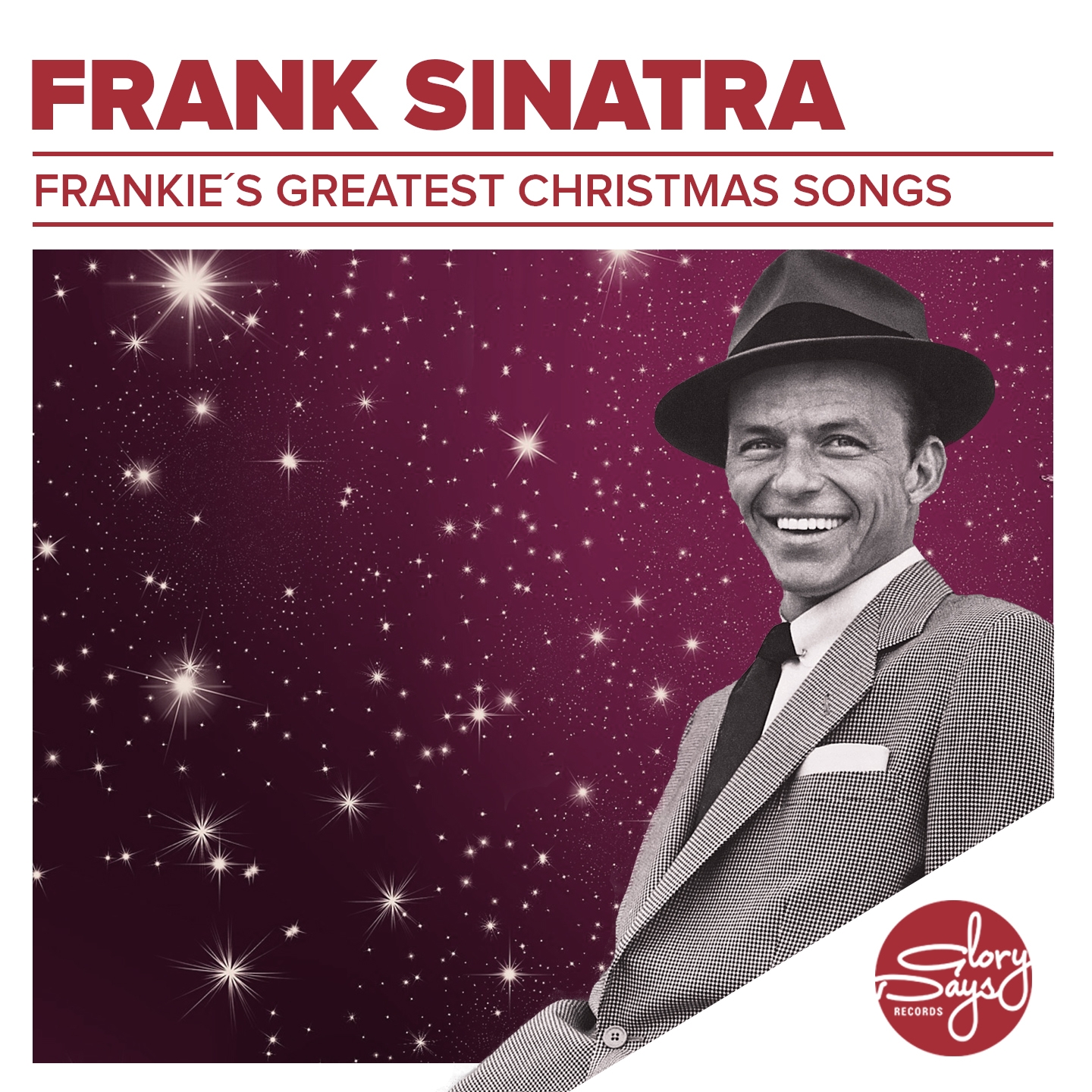 Frankie s Greatest Christmas Songs