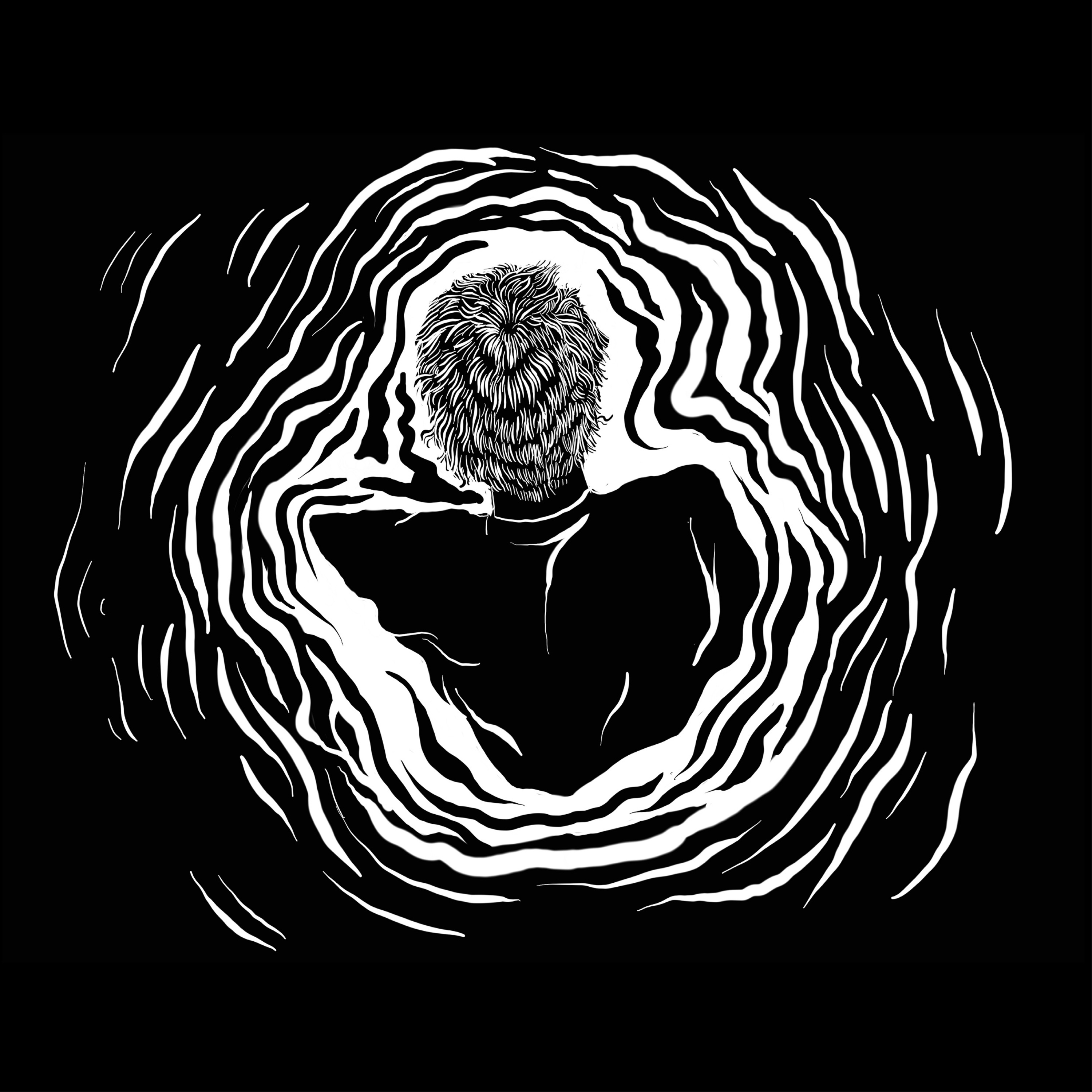 Queen Mary's Cemetery (Radio Edit)