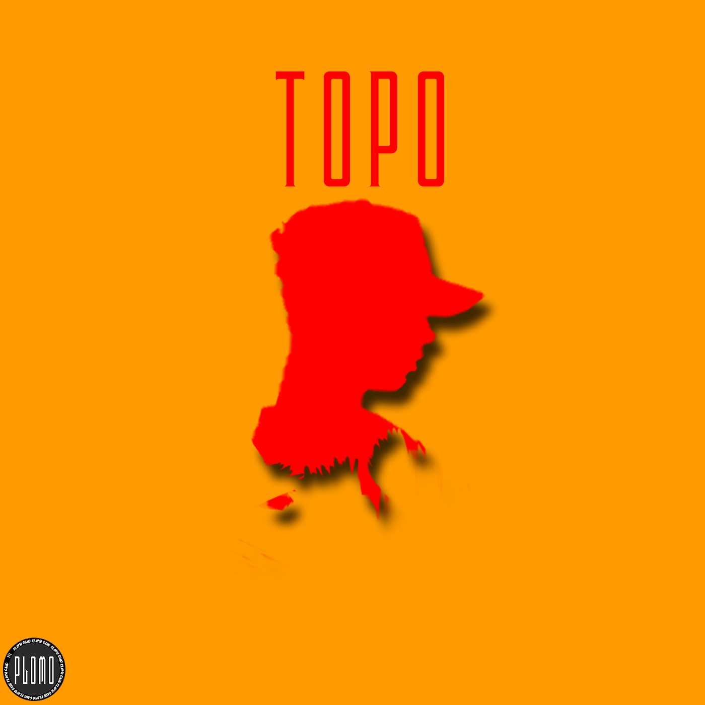 Topo
