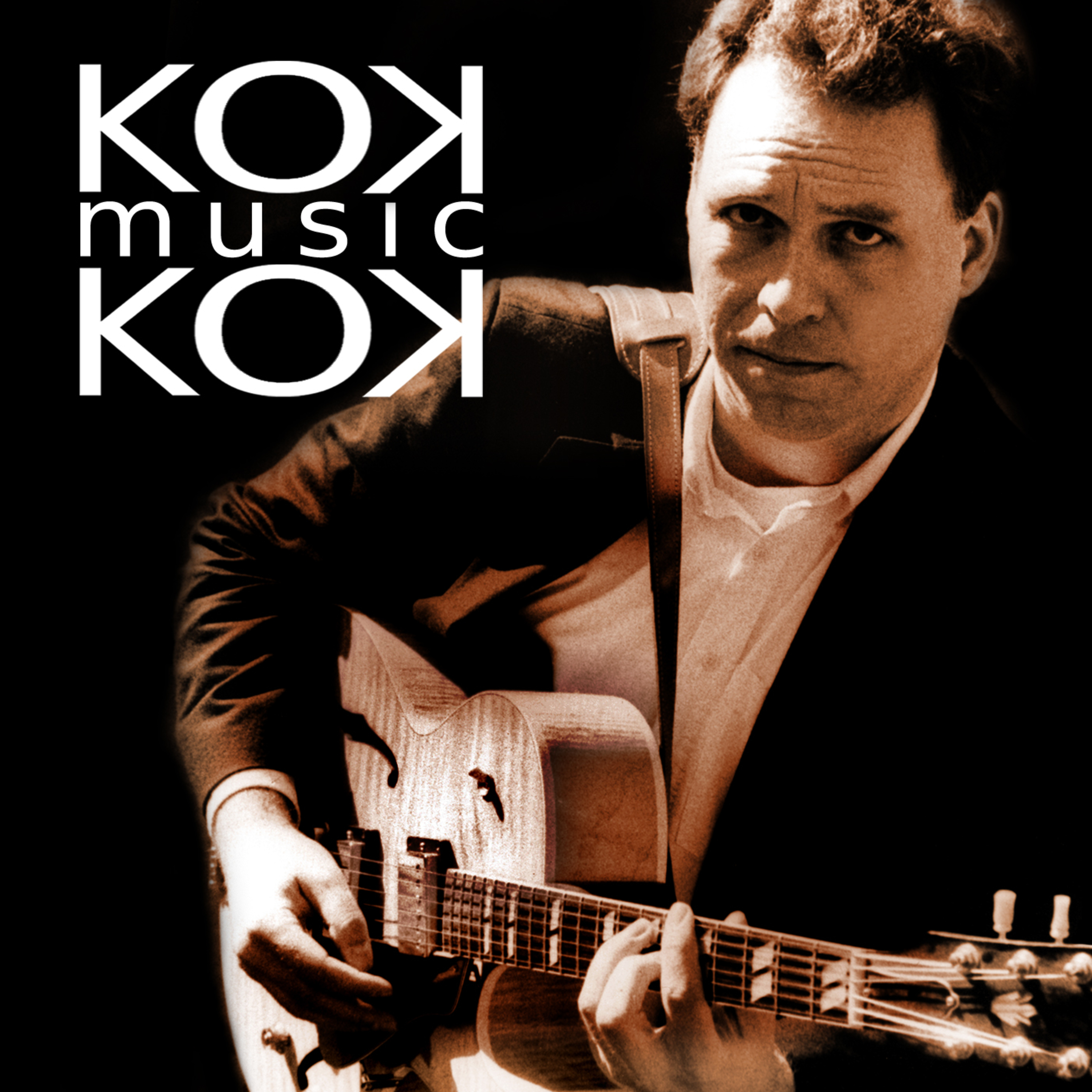 Greatest Hits from Hawaii, Vol. 1