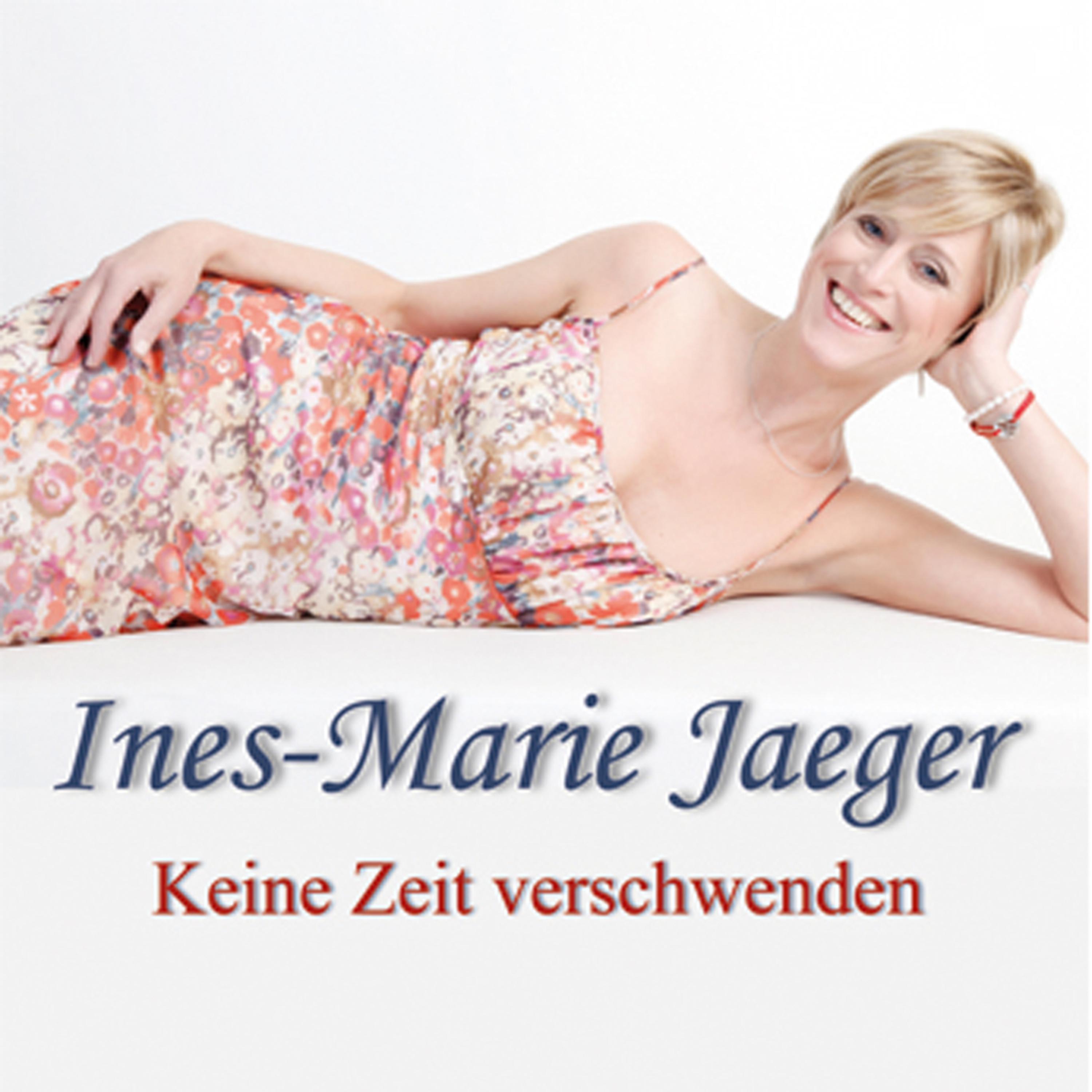 Keine Zeit verschwenden (Radiomix)